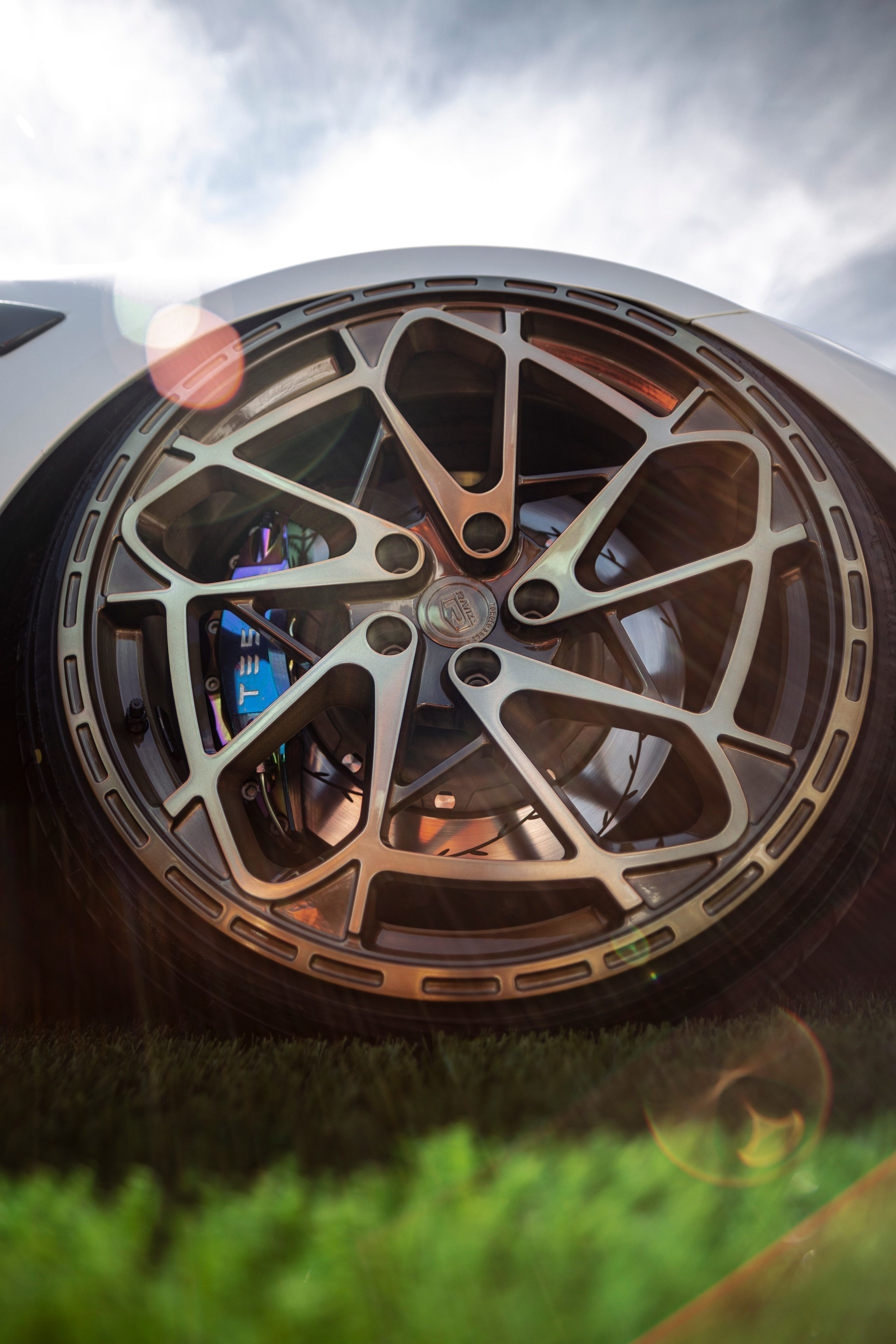 EKB STADIUM MEET. Автомобильный фотограф в Екатеринбурге Сергей Эндерс