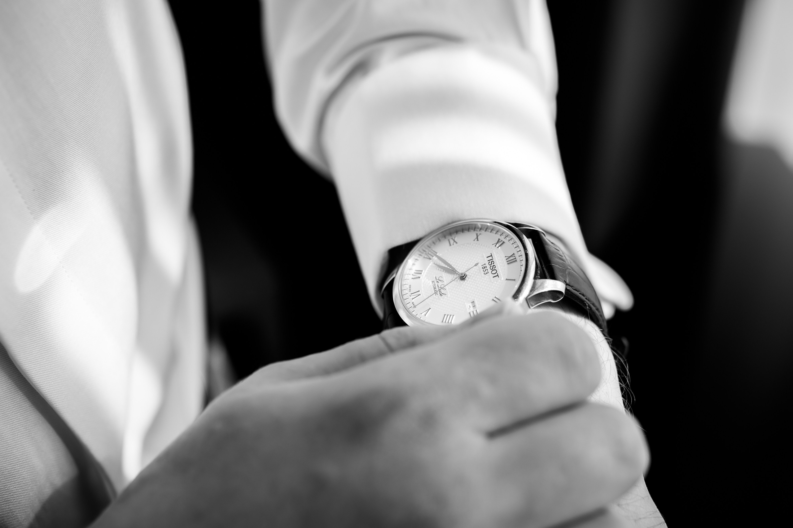 Слава и Таня. Семейный фотограф МОСКВА/Королёв