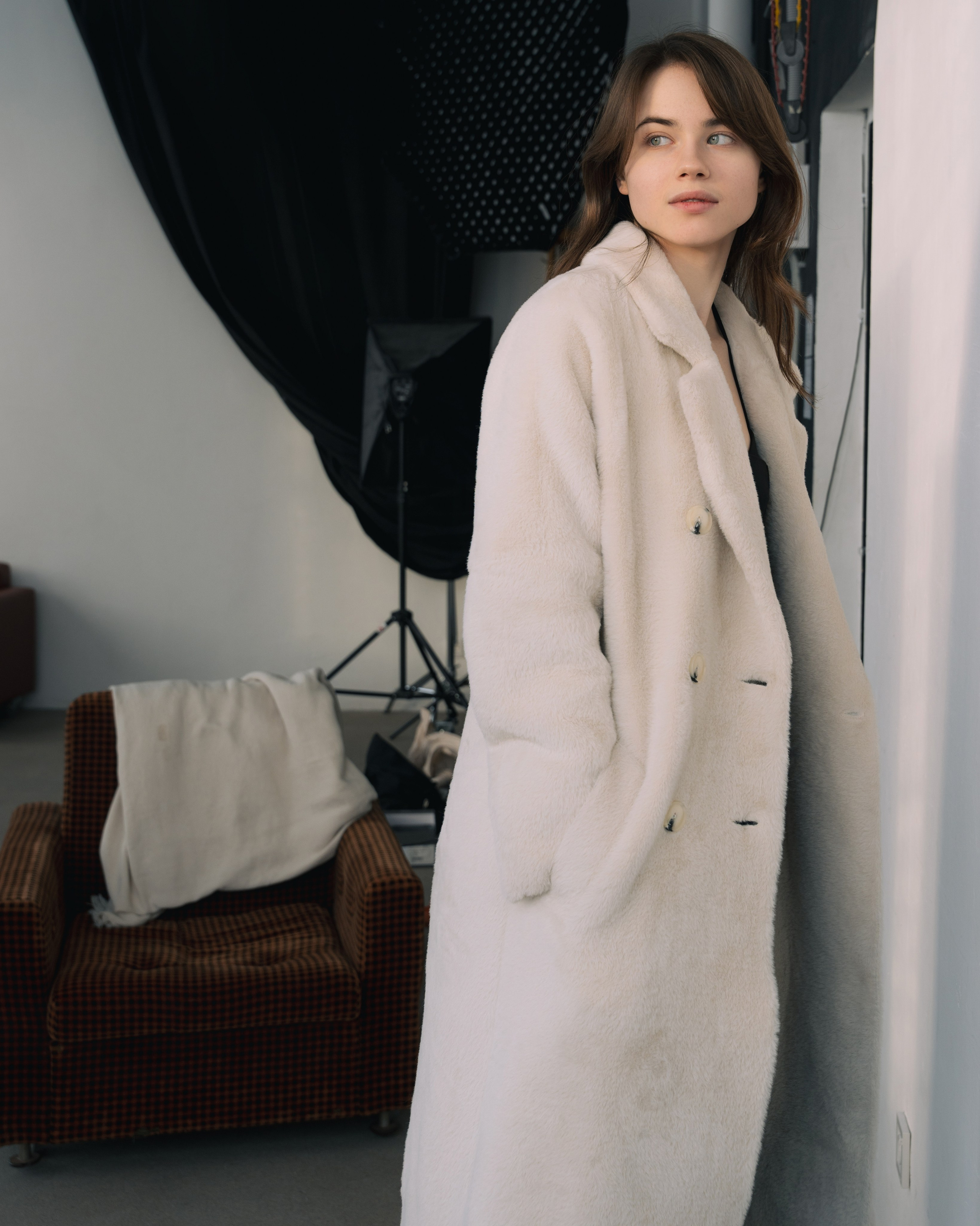 AGATA. Свадебный фотограф Уфа, Руслан Бикташев