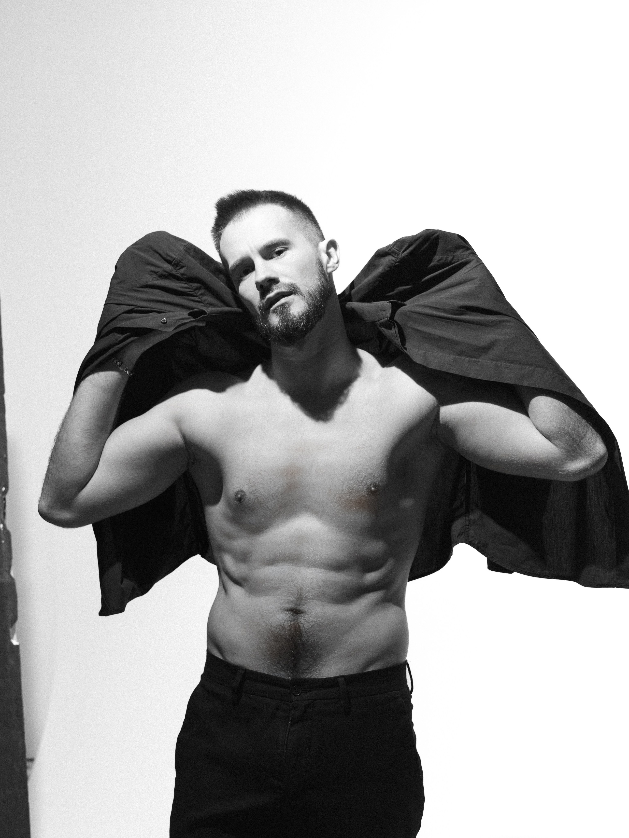 Никита. Свадебный фотограф Уфа, Руслан Бикташев