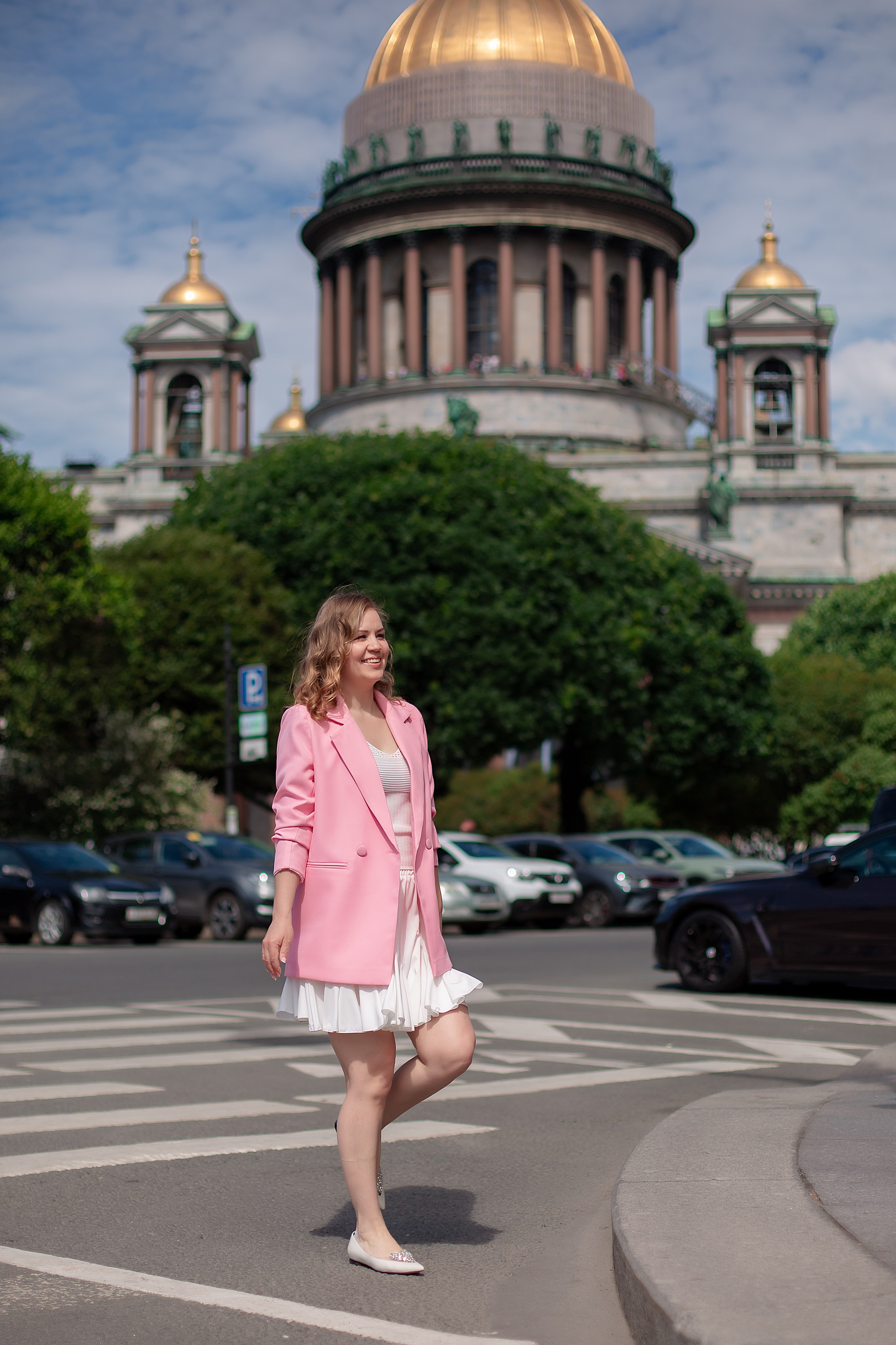 Надежда. Фотограф Анастасия, СПб: живые семейные и женские фотосессии без позирования, наполненные эмоциями