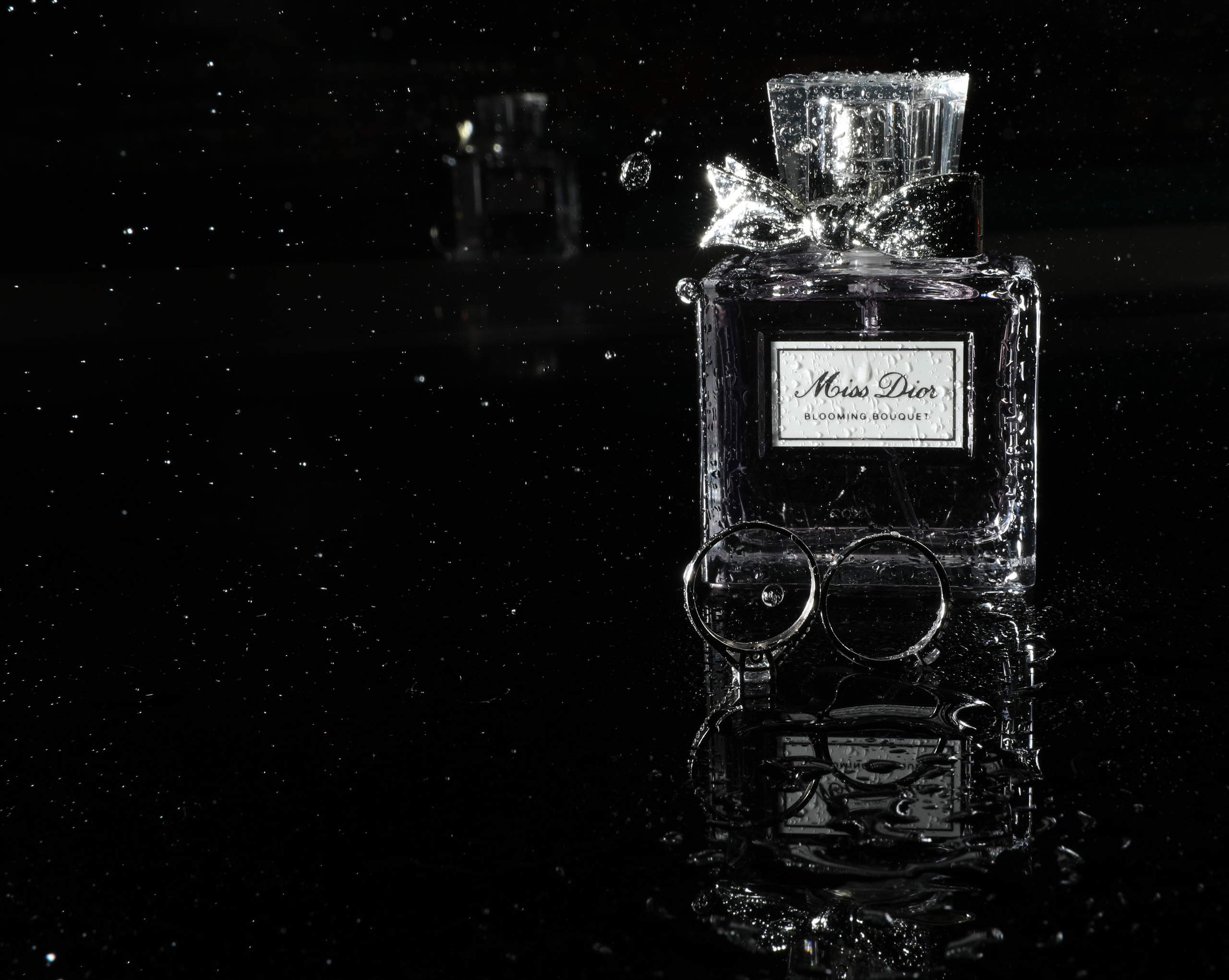 Фотограф Норильск, Москва