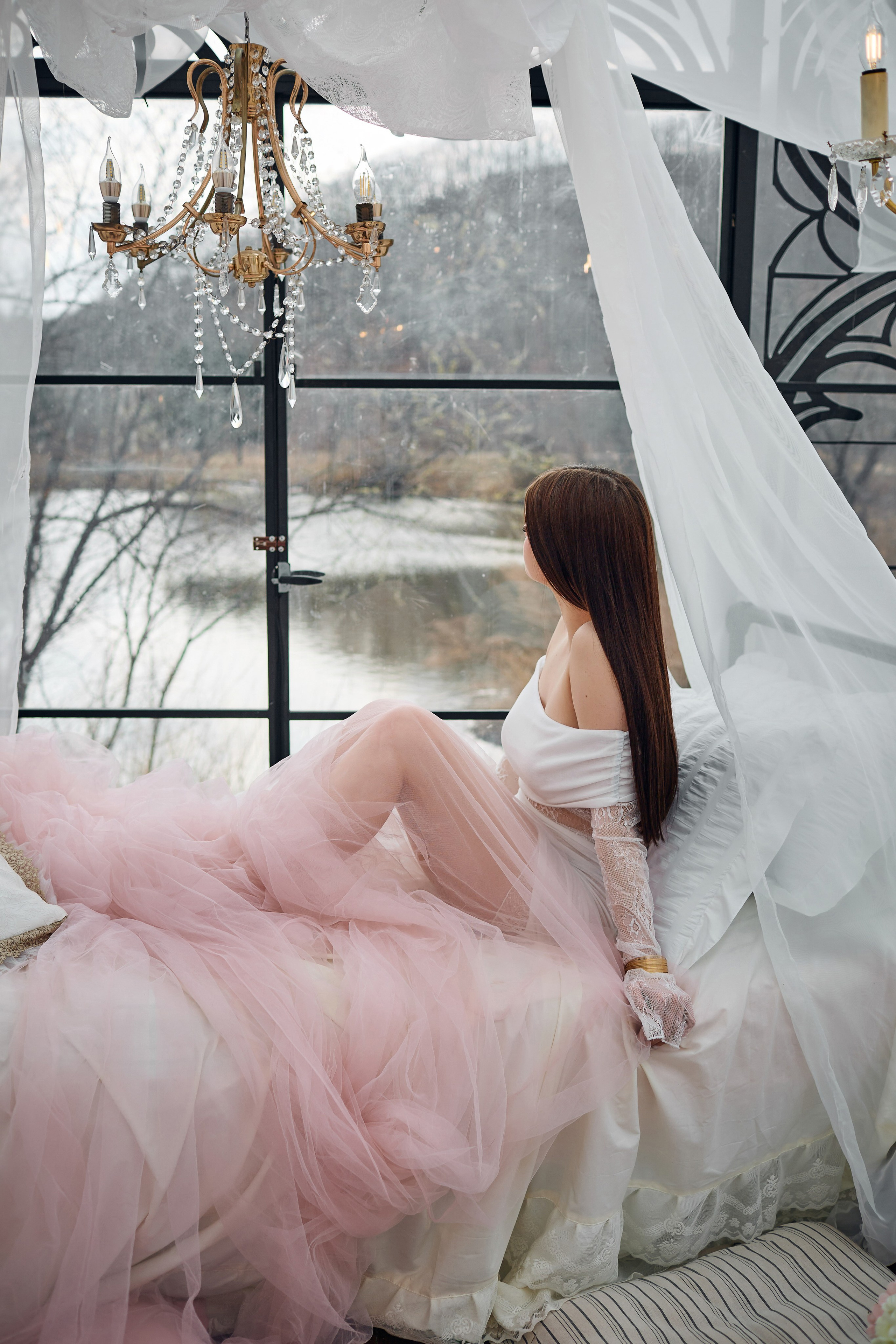 Локация. Свадебный, семейный и детский фотограф в городе Партизанск, Находка