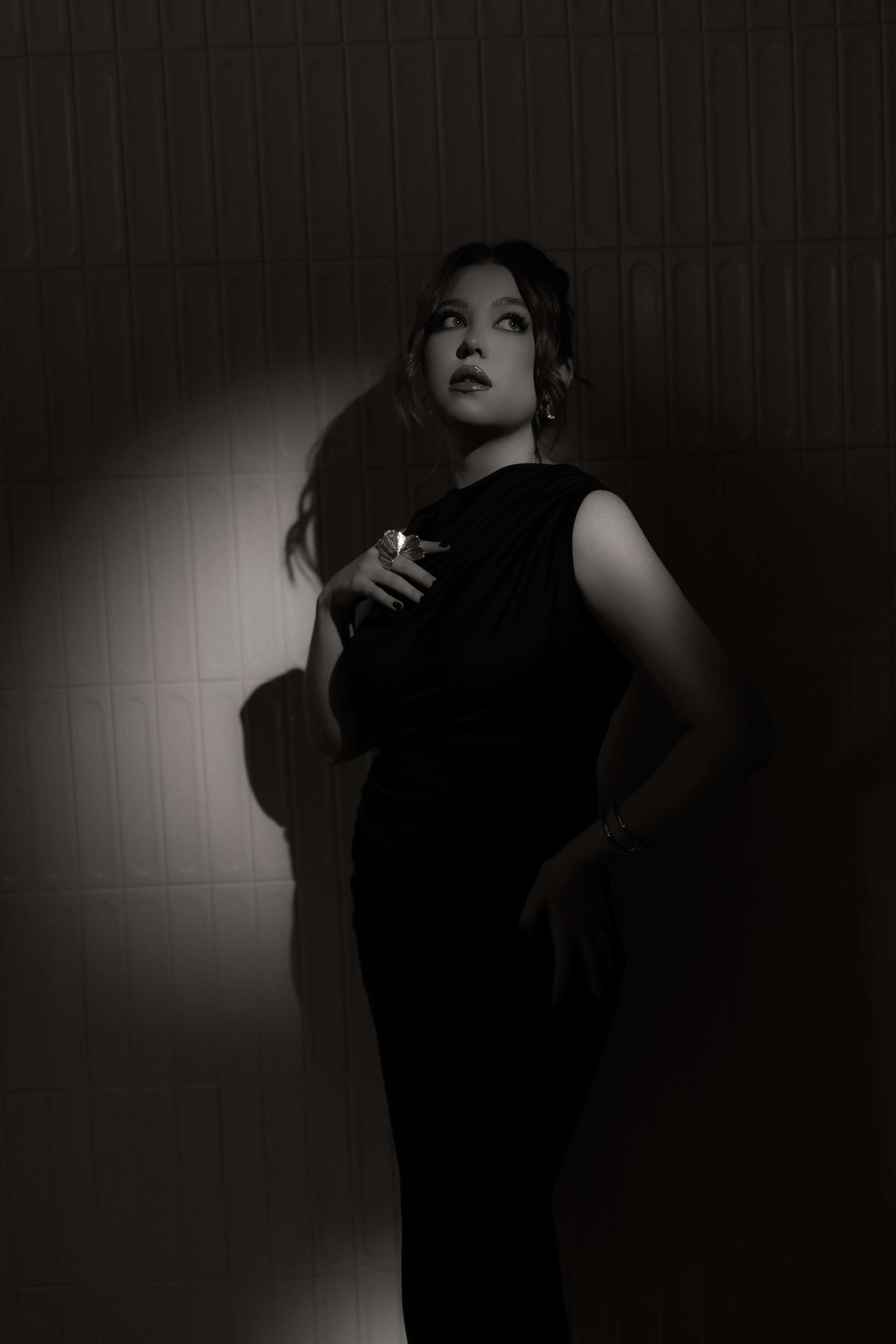 Арина. DARYA.BELKINA