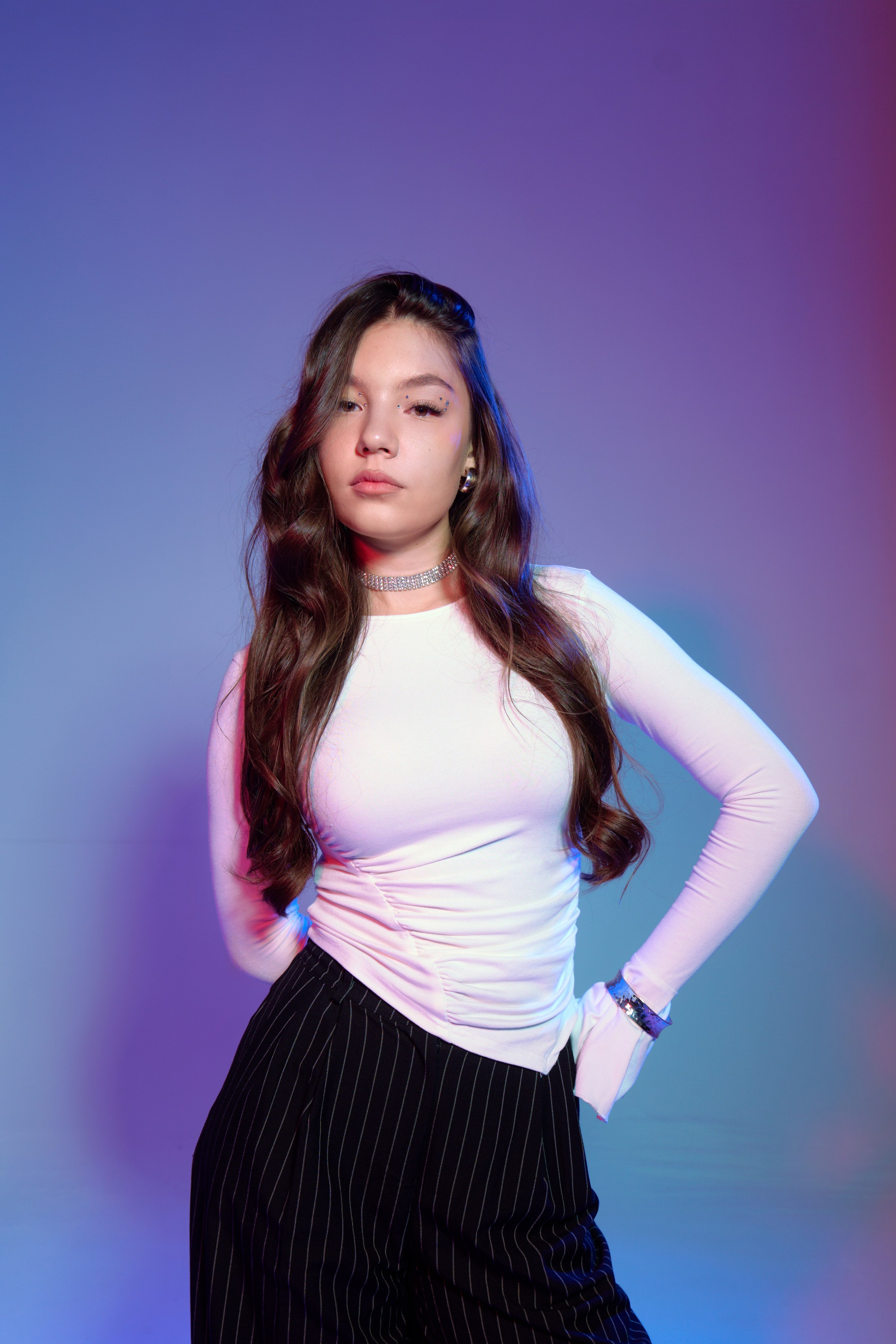 Дирекция премии Йолдыз - Студийная Фотосессия | Фотограф Казань. Фотограф Халитов Фидаиль — Казань | Мероприятия, Портреты, Репортажи