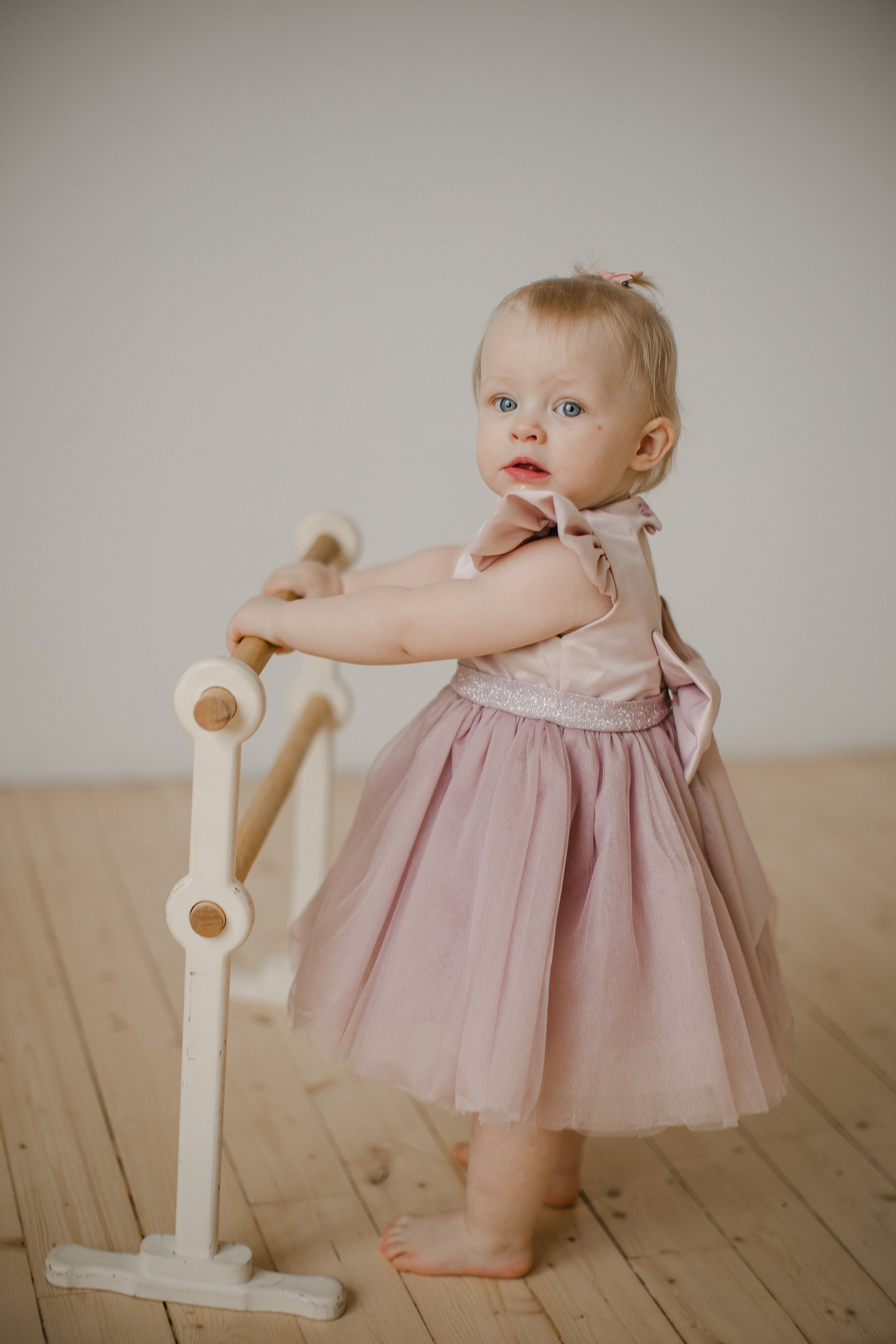 Афина. Семейный и детский фотограф в Москве Кузьмина Мария