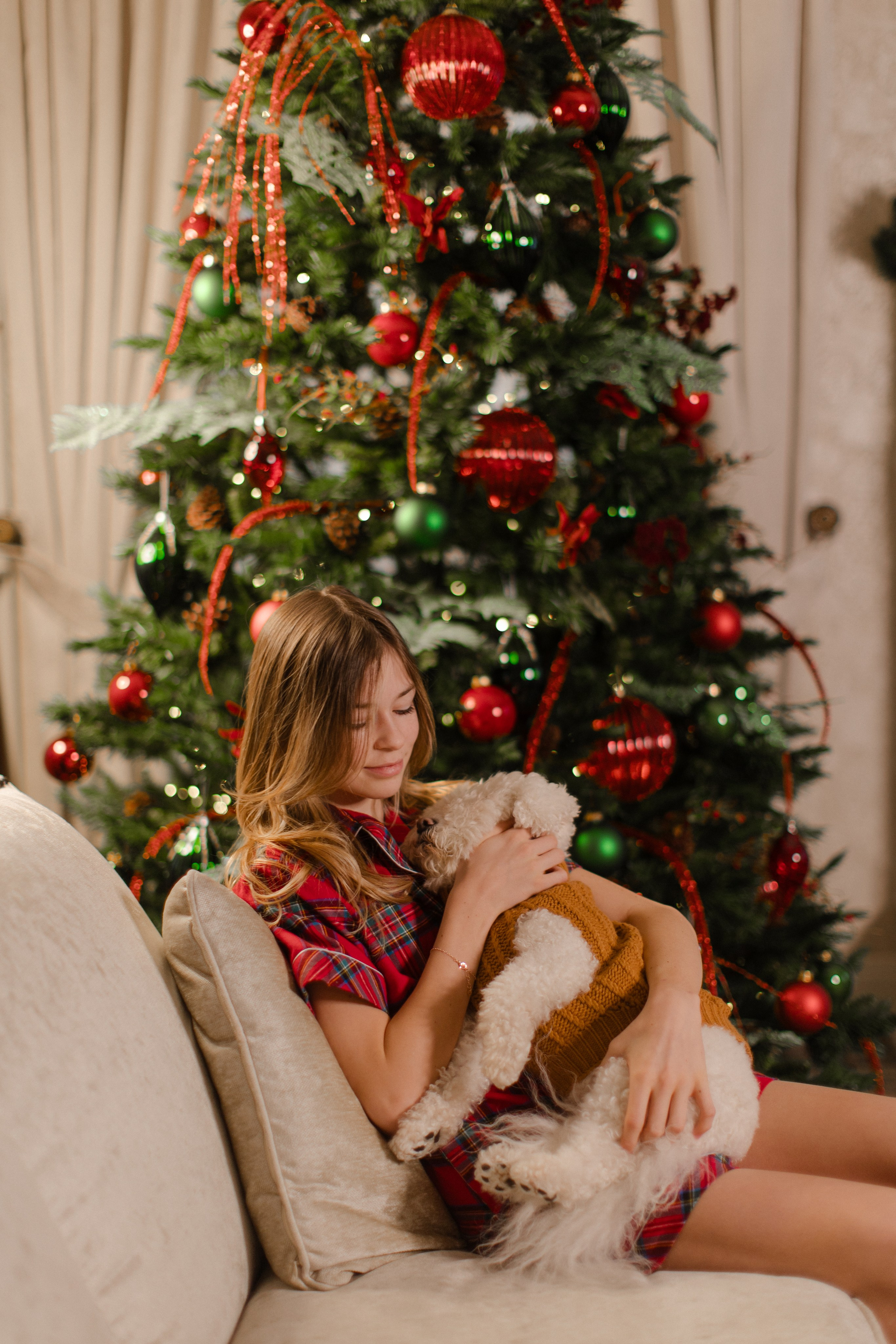 Толя Лена и дети. Семейный и детский фотограф в Москве Кузьмина Мария