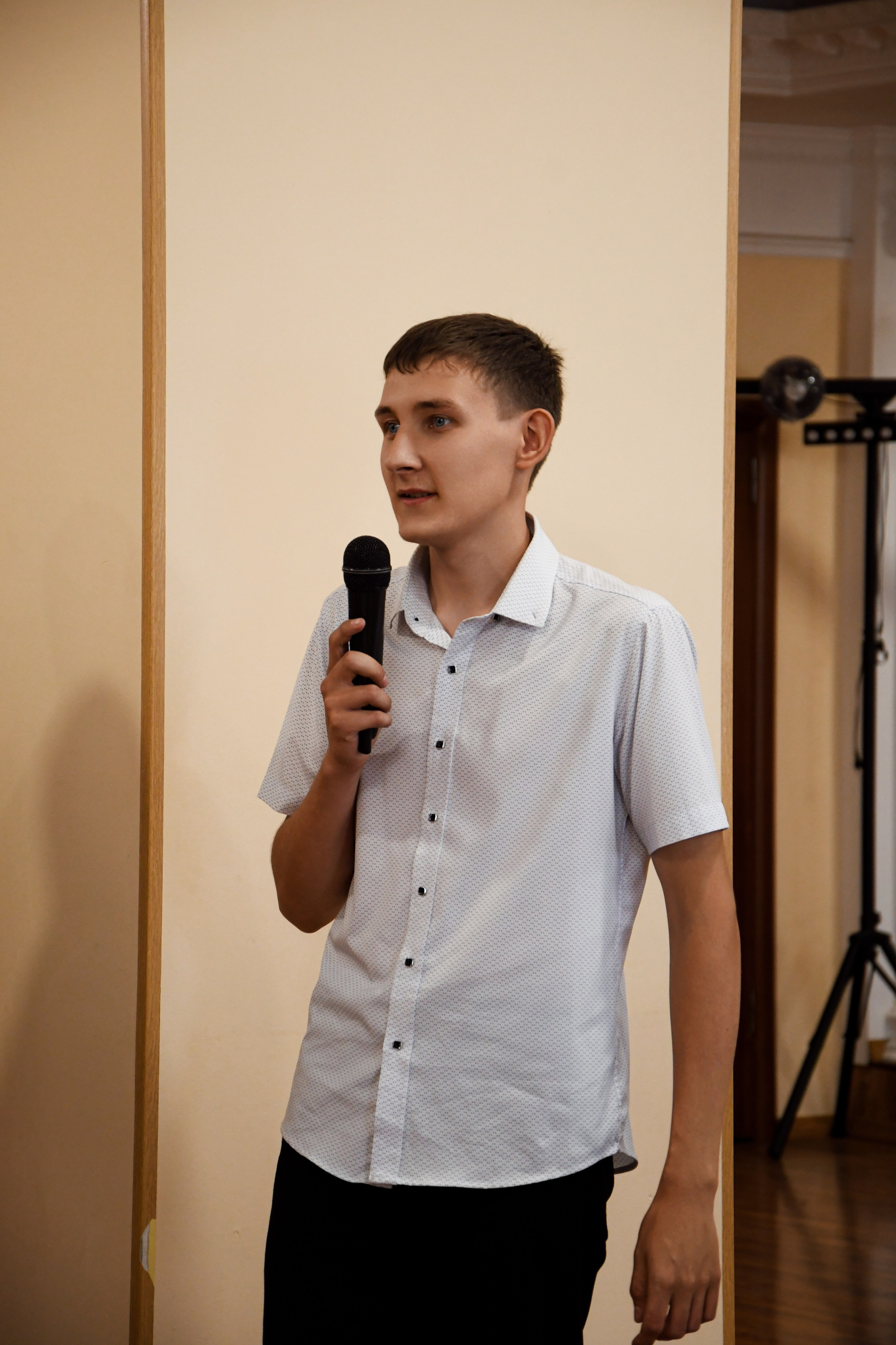 Свадебный банкет. Фотограф Оренбург I Кристина Подольская