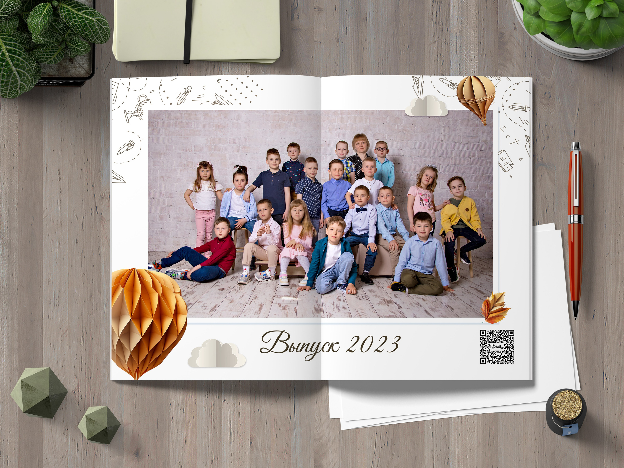 Альбомы. Жанна Бакунович, ваш профессиональный фотограф в Минске