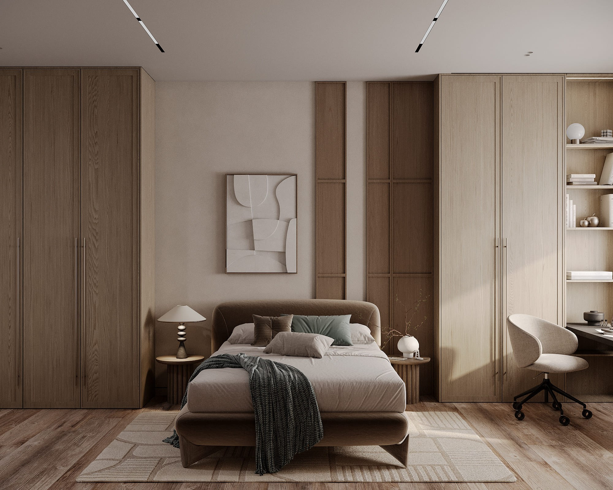 ЖК «Столичный» (138,90)