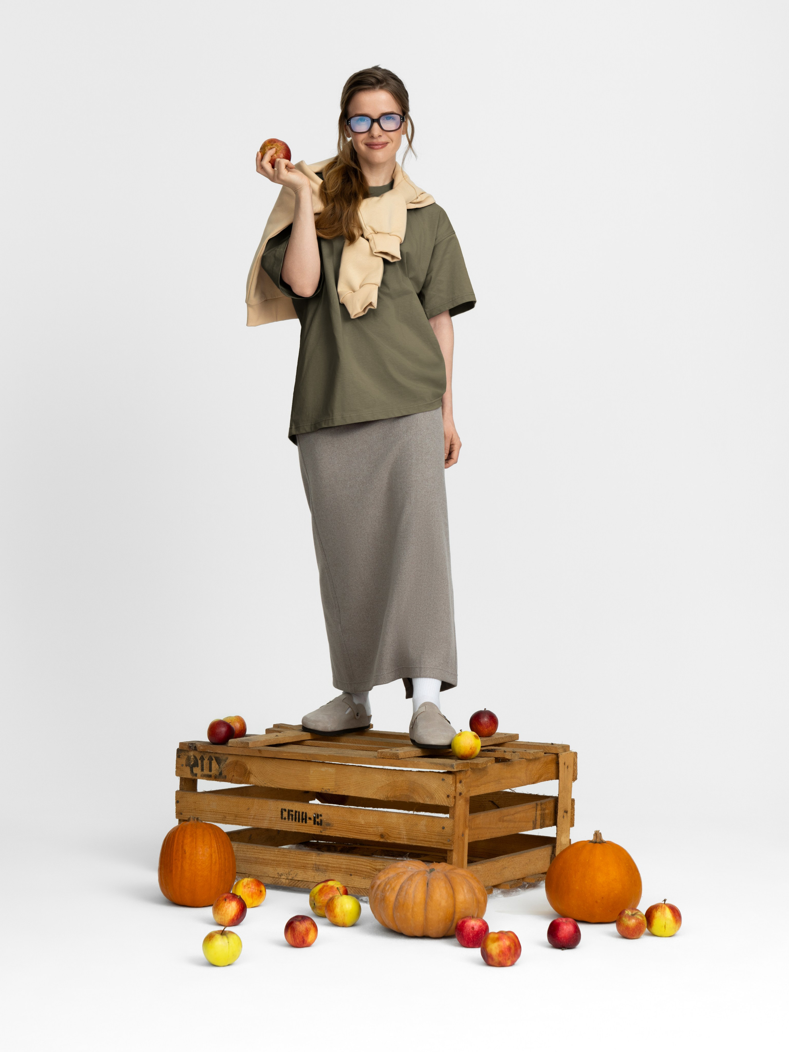 Триколор 2026. Fashion фотограф и Арт директор. Санкт-Петербург и Москва