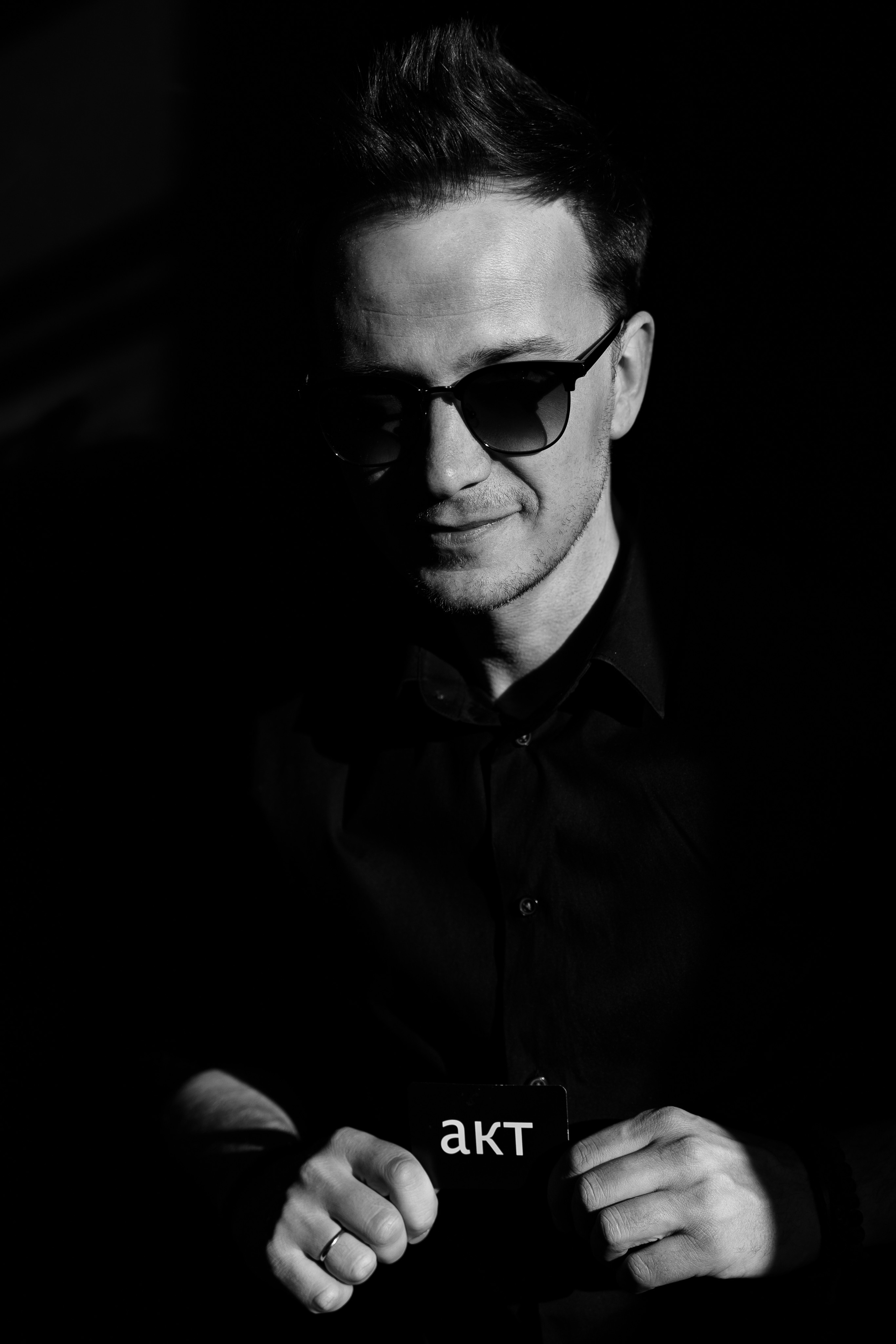 Портреты. Андрей Сухинин репортажный свадебный фотограф Санкт-Петербург