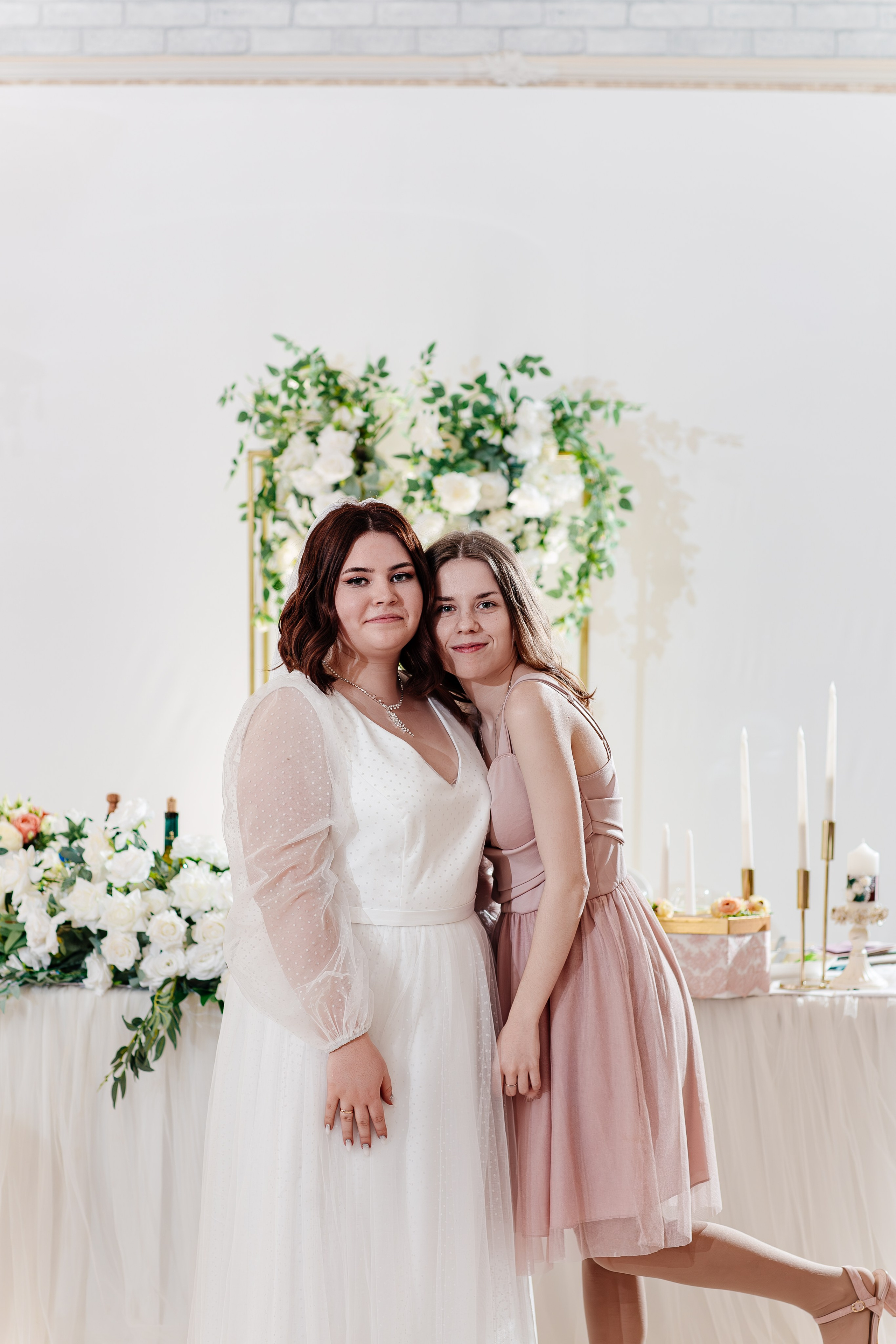 Андрей и Дарья. Семейный и Детский фотограф г. Москва, г. Борисоглебск