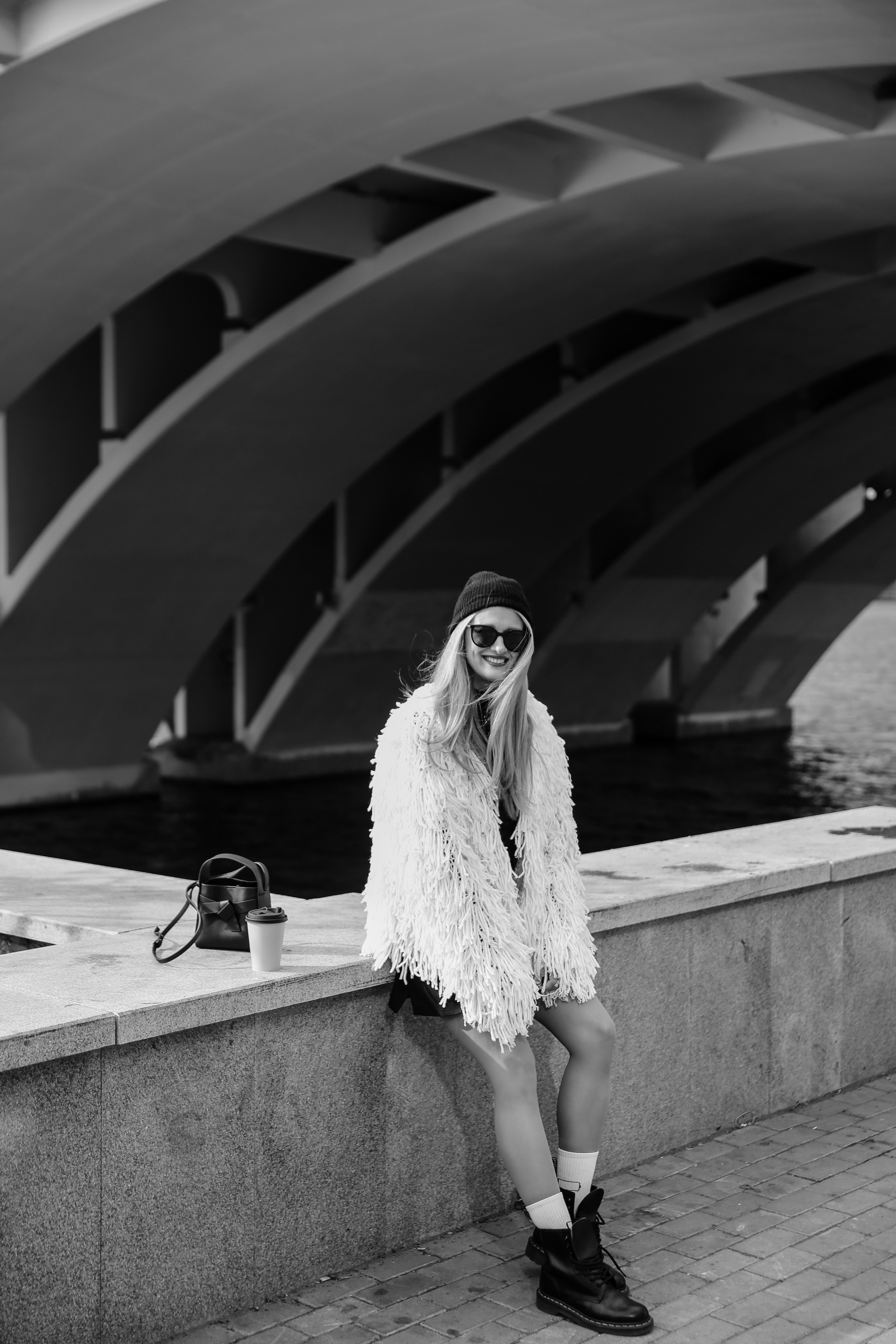 КатяЧе. Мозжерина Ирина — Свадебный и семейный фотограф в Екатеринбурге