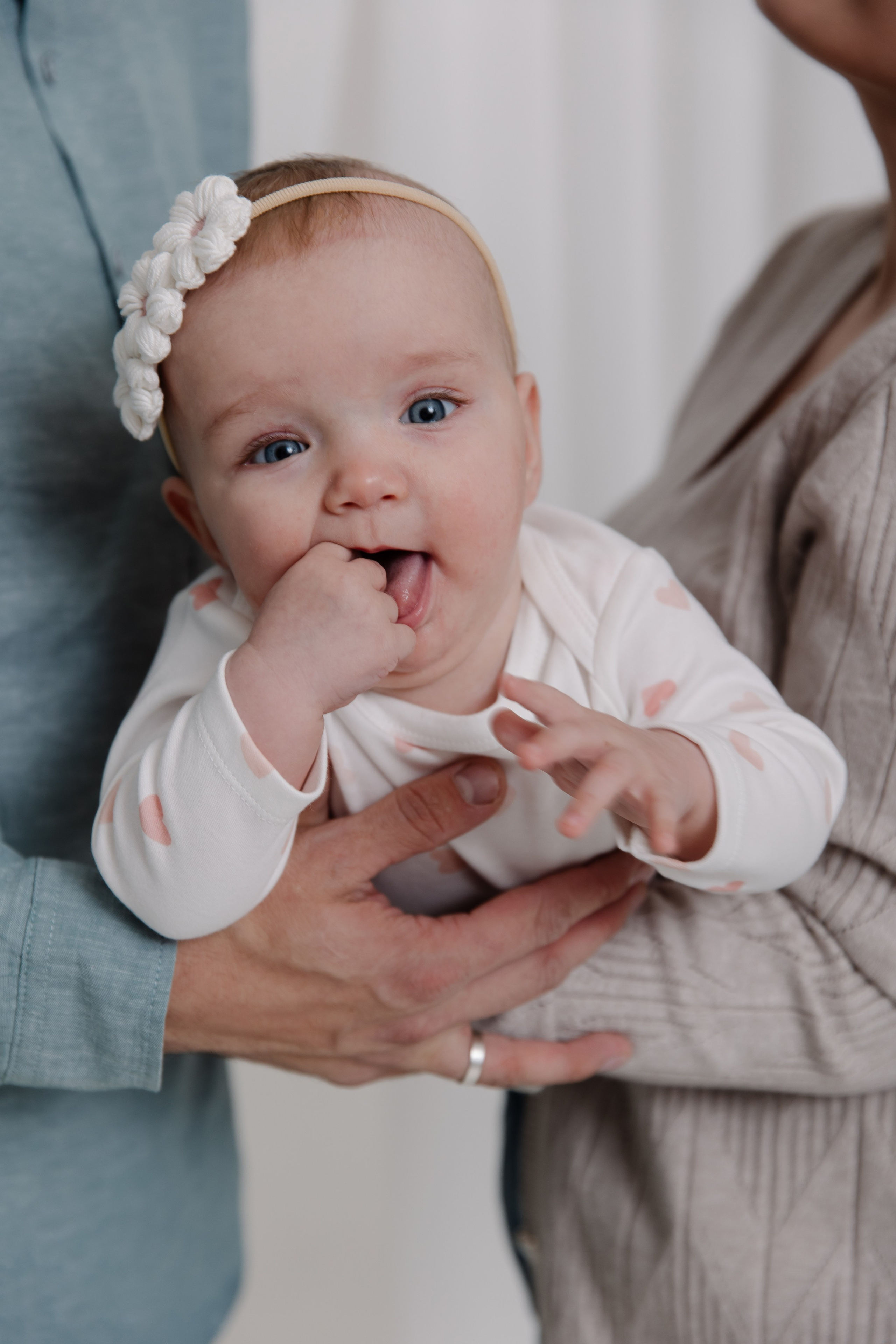 Аня и Илья. Мозжерина Ирина — Свадебный и семейный фотограф в Екатеринбурге