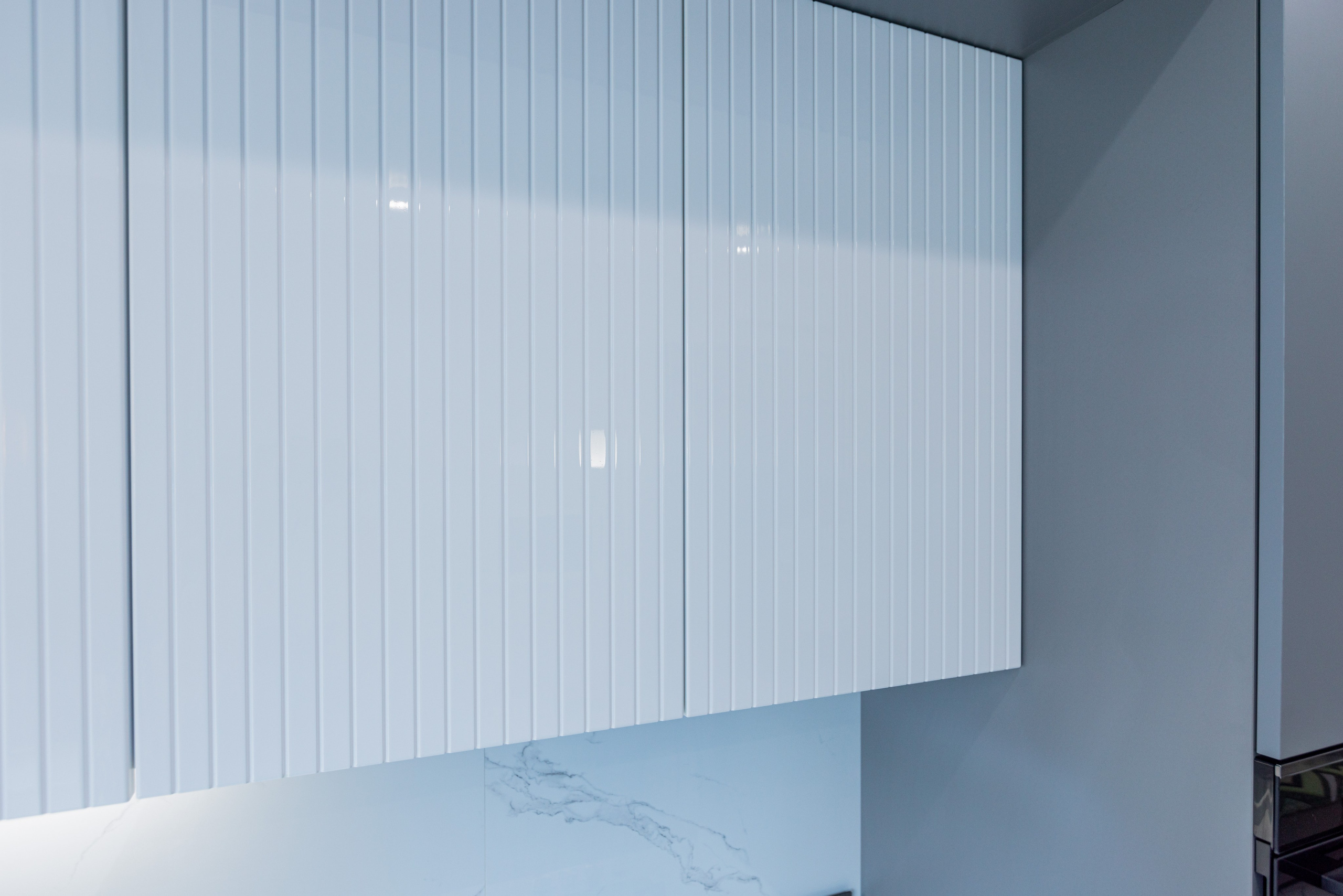 Фото для компаний. Алина Силаева. Фотограф. Контент-менеджер