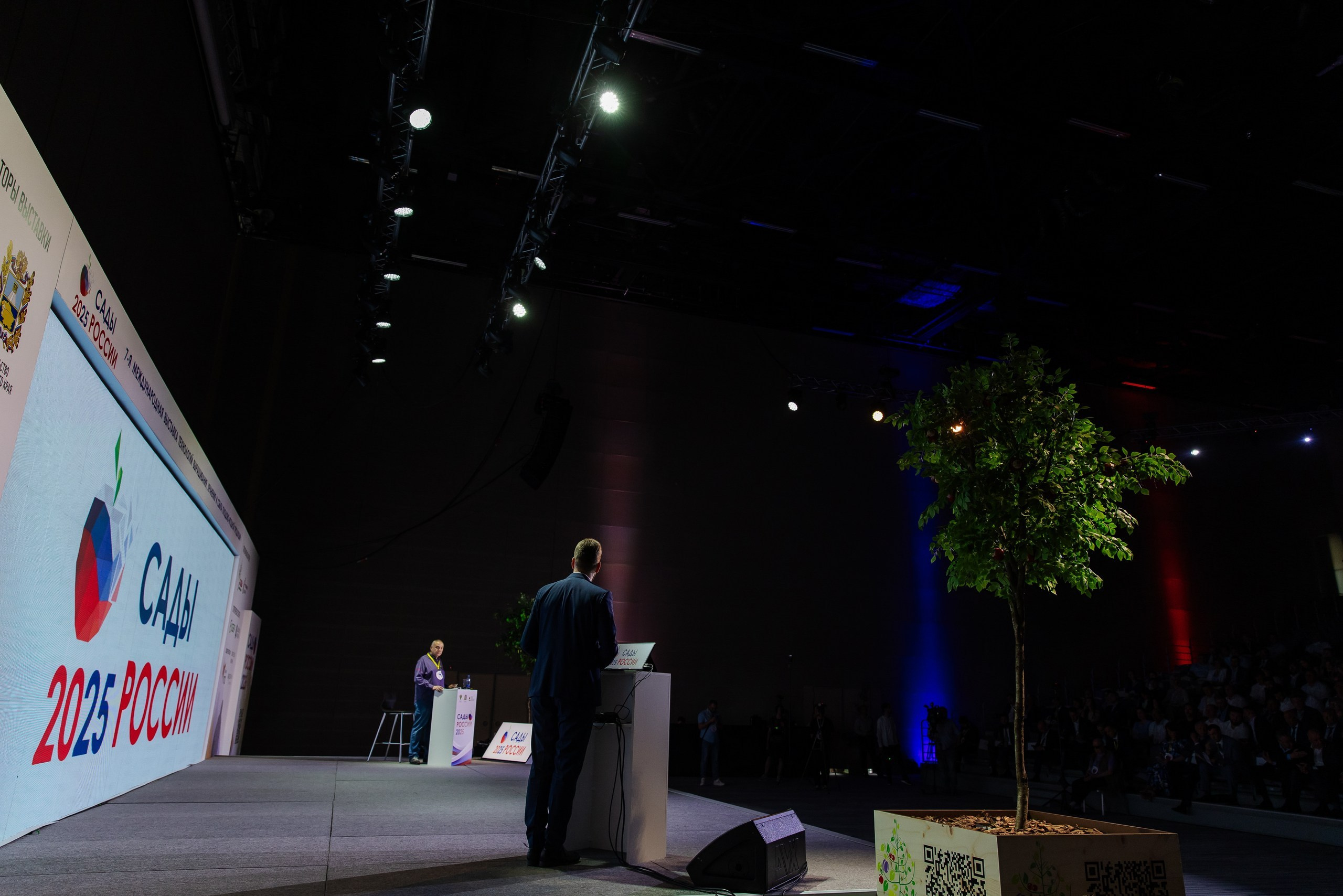 ЭКСПО. Фотограф Николай Петрушкин | Ставрополь, Москва