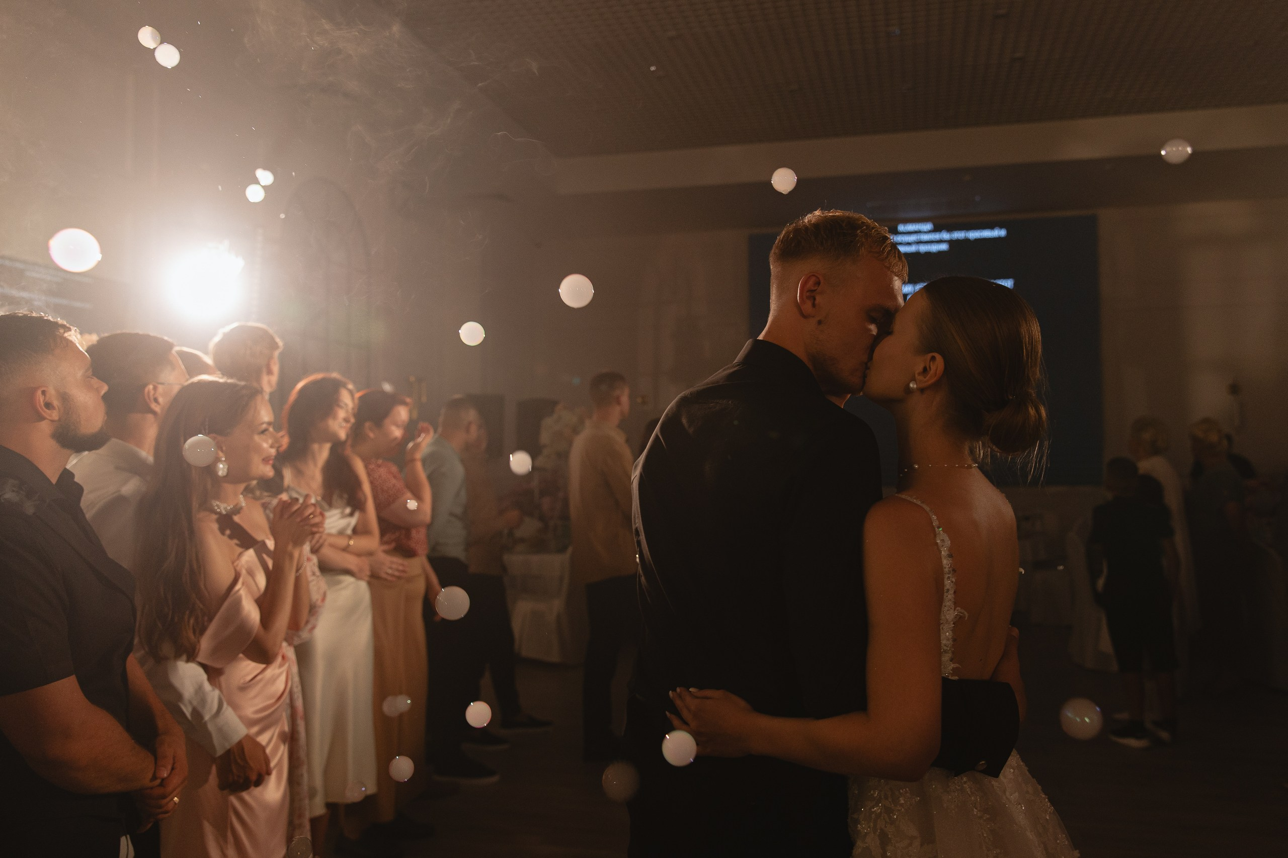 Свадебная фотография. Фотограф Николай Петрушкин | Ставрополь, Москва