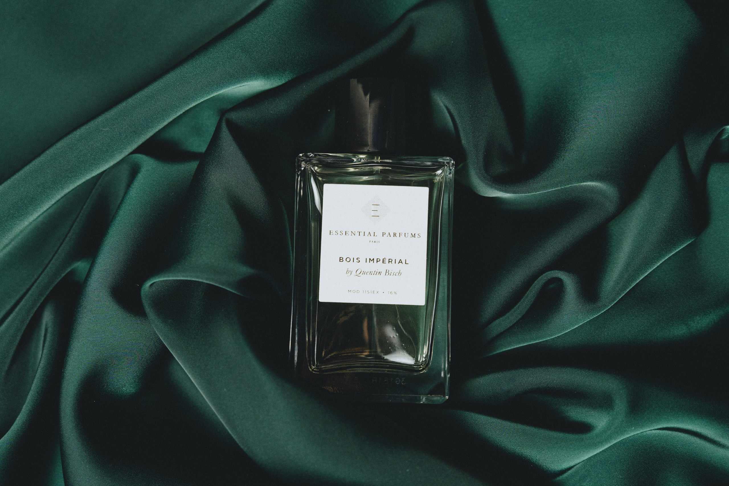 Предметка. Фотограф Екатерина Огродничая Тюмень