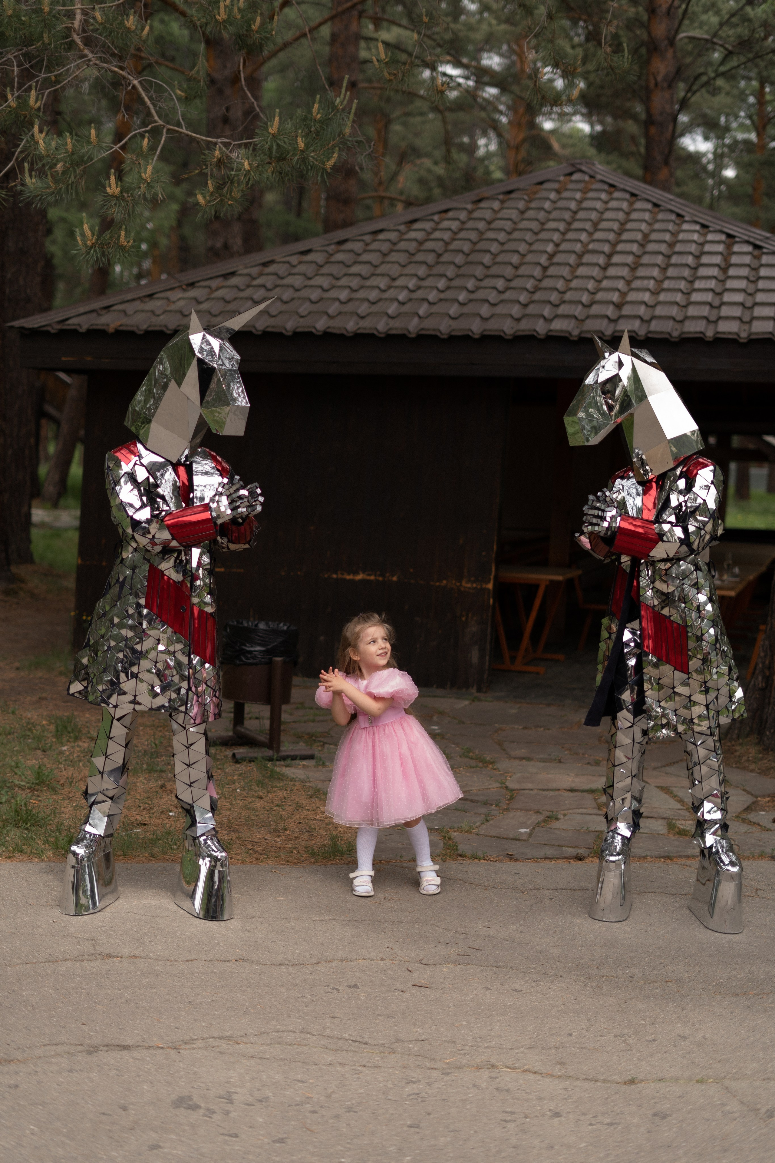 Алексей и Роза. Фотограф в Иркутске и Ангарске Татьяна Гаранина