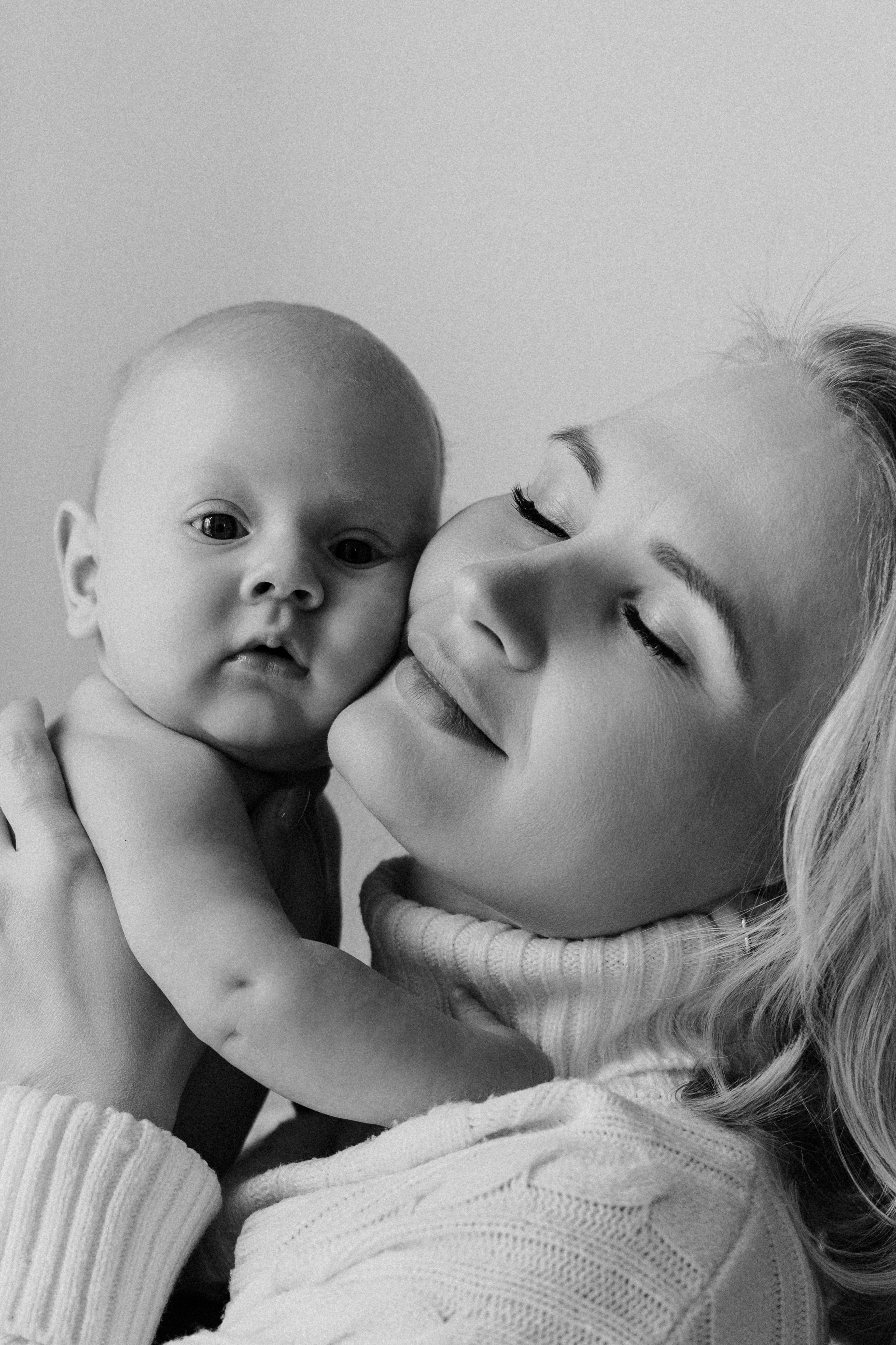 Портфолио. Фотограф в Нижнем Новгороде и Дзержинске Андреева Анна