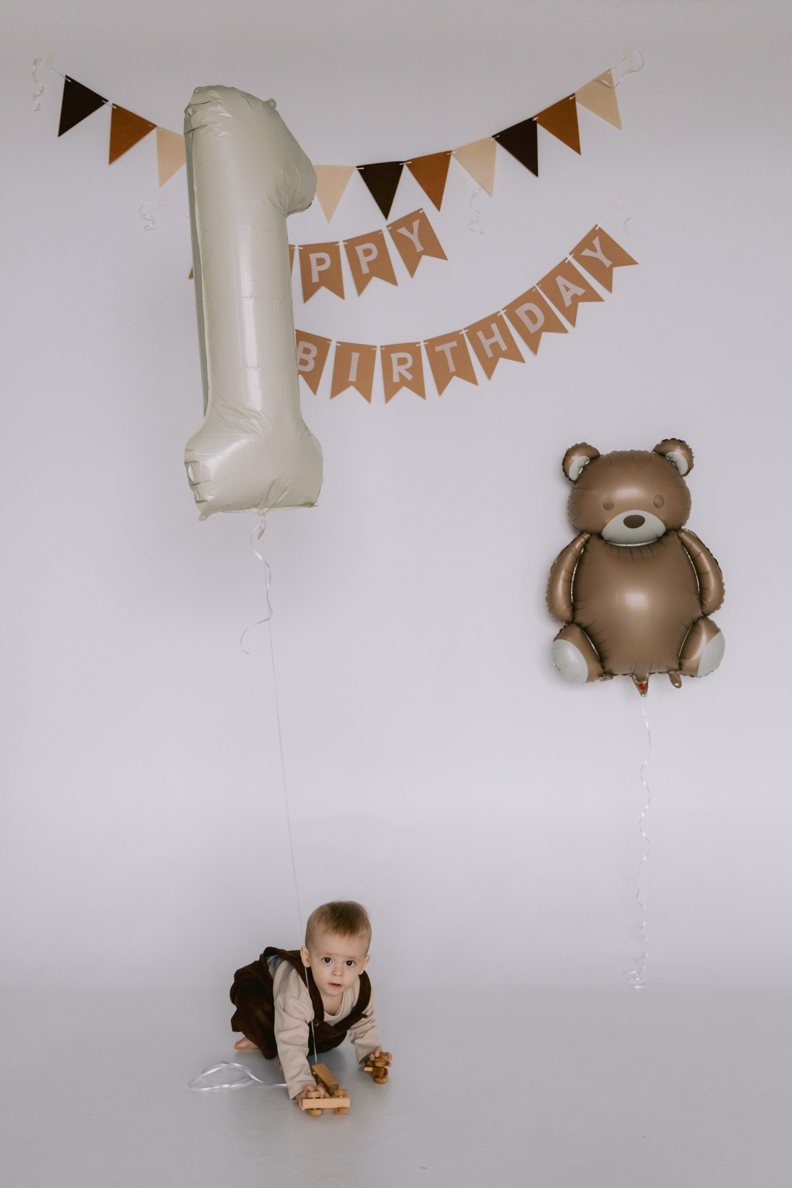 Данил, Анастасия, Демьян. Фотограф Волгоград Кристина Прохоренко