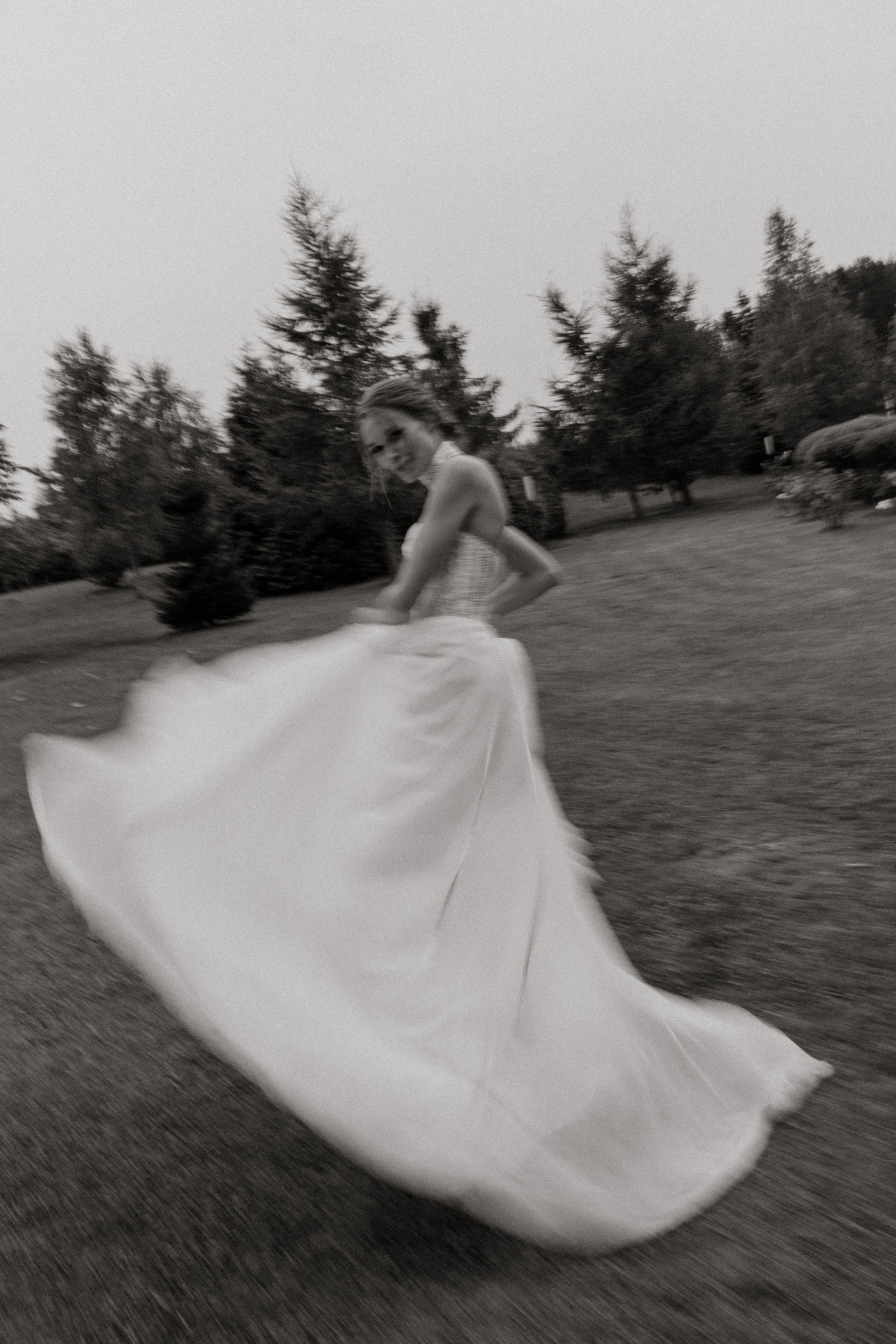 Павел и Дарья. Свадебный и портретный фотограф в Минске Татьяна Лобода