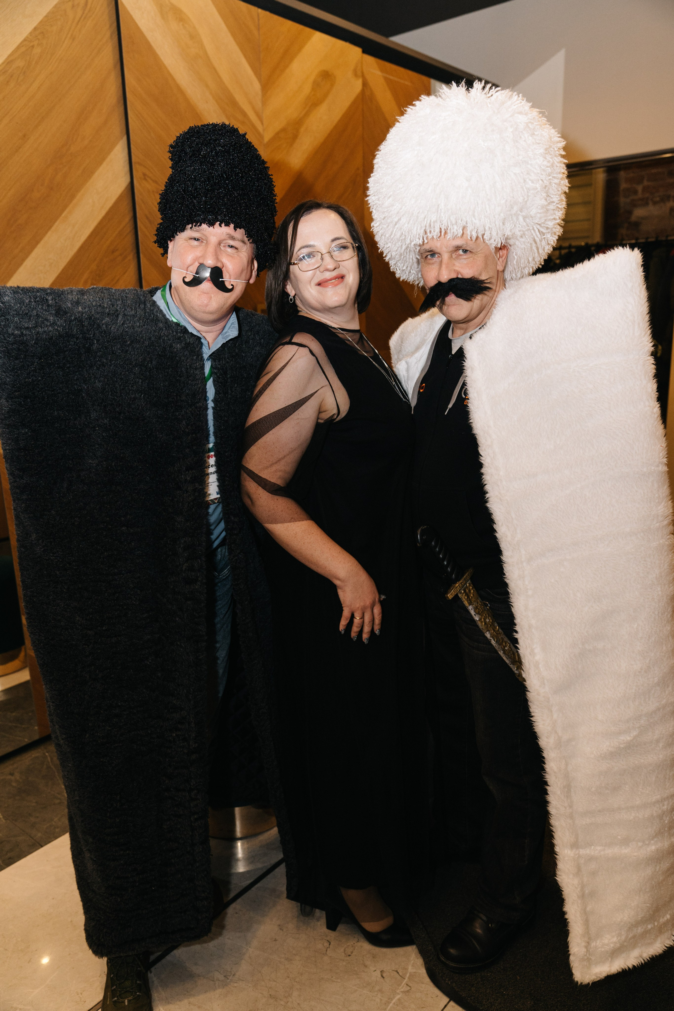 Корпоратив OCS компания. Свадебный и Мужской фотограф