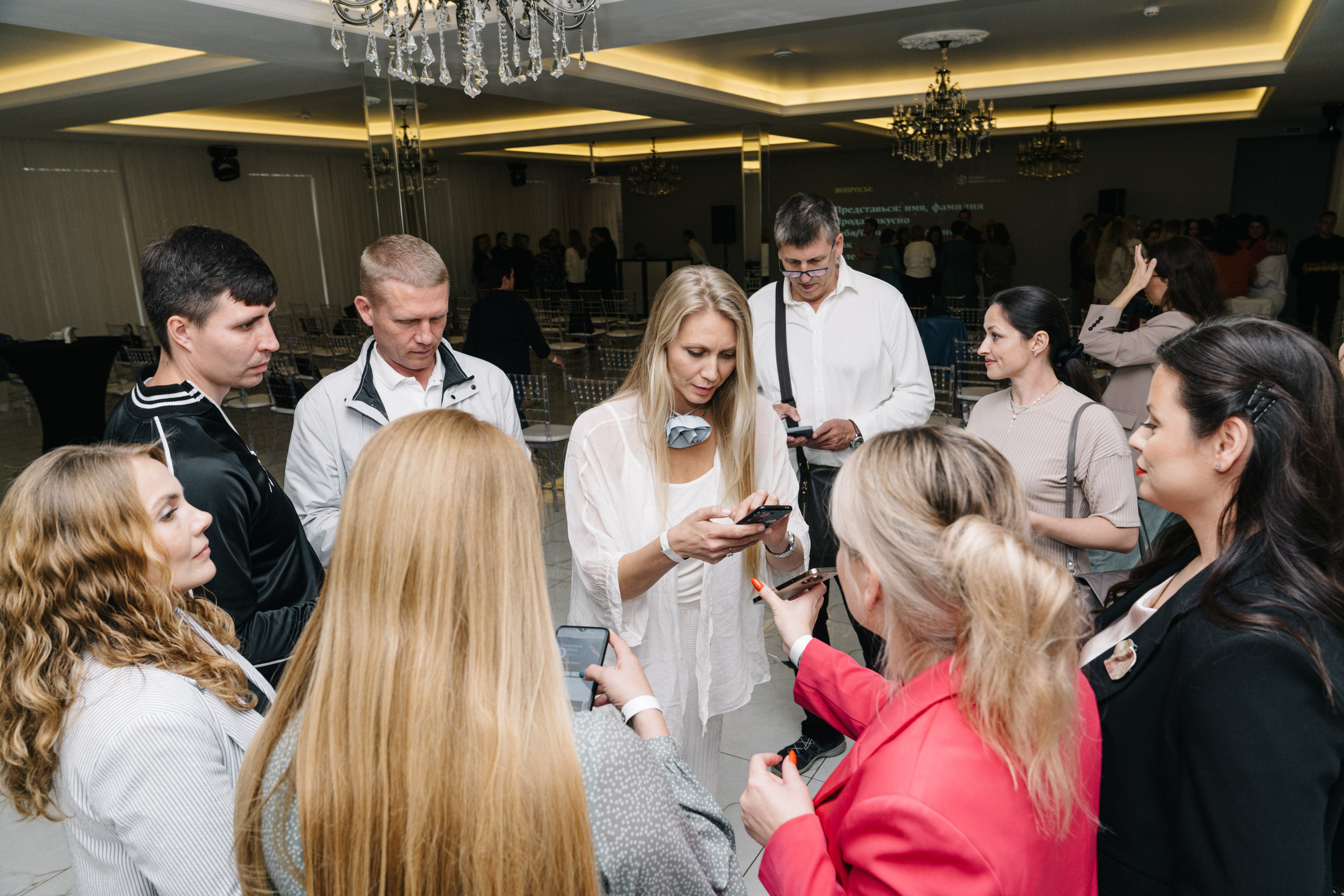 UDS. Время действовать. Свадебный и Мужской фотограф