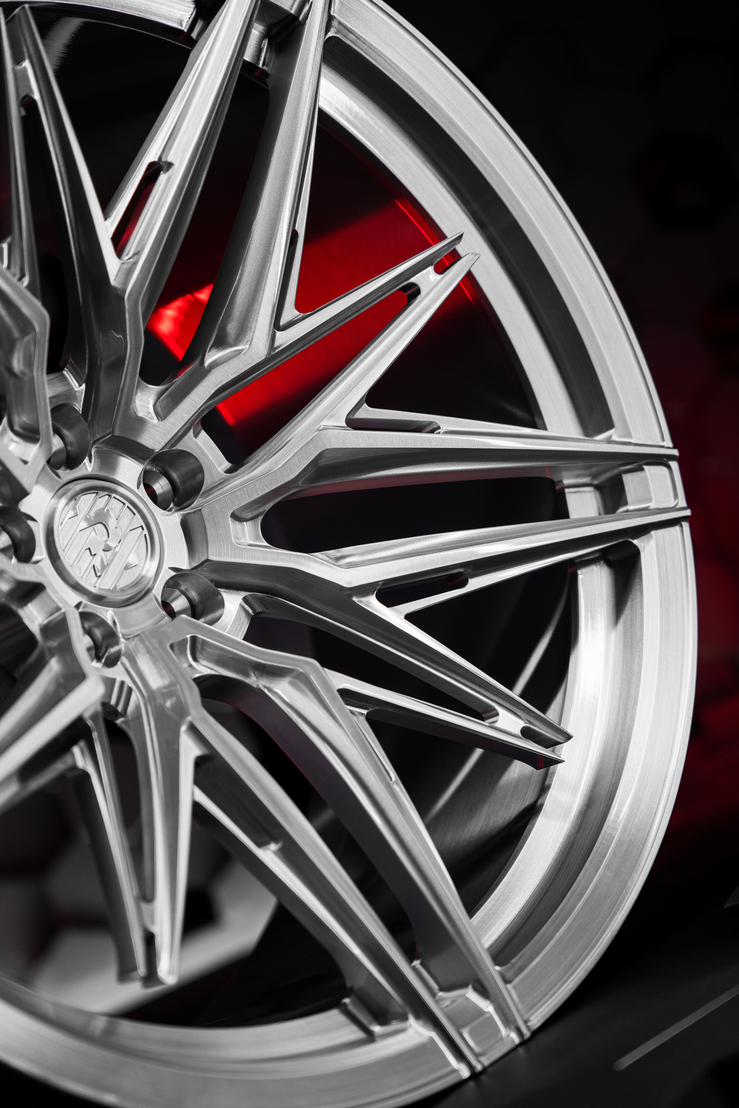 Диски. Автомобильный фотограф Светлана Усова