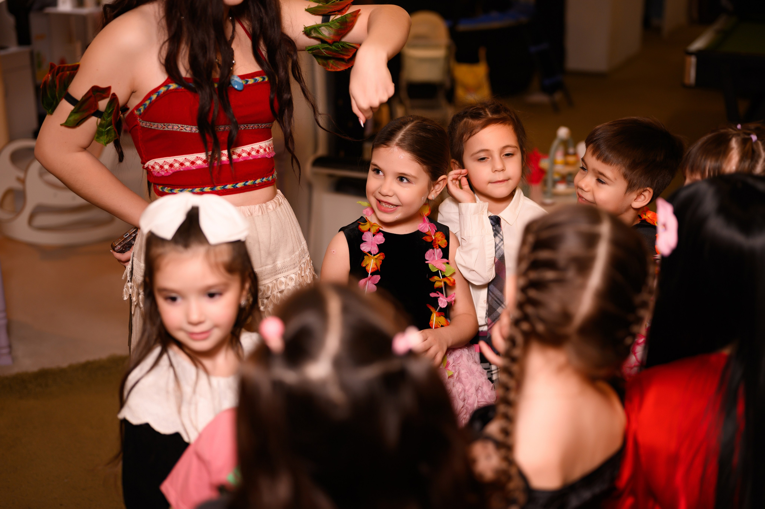 05.02.26. Свадебный и семейный фотограф в Краснодаре