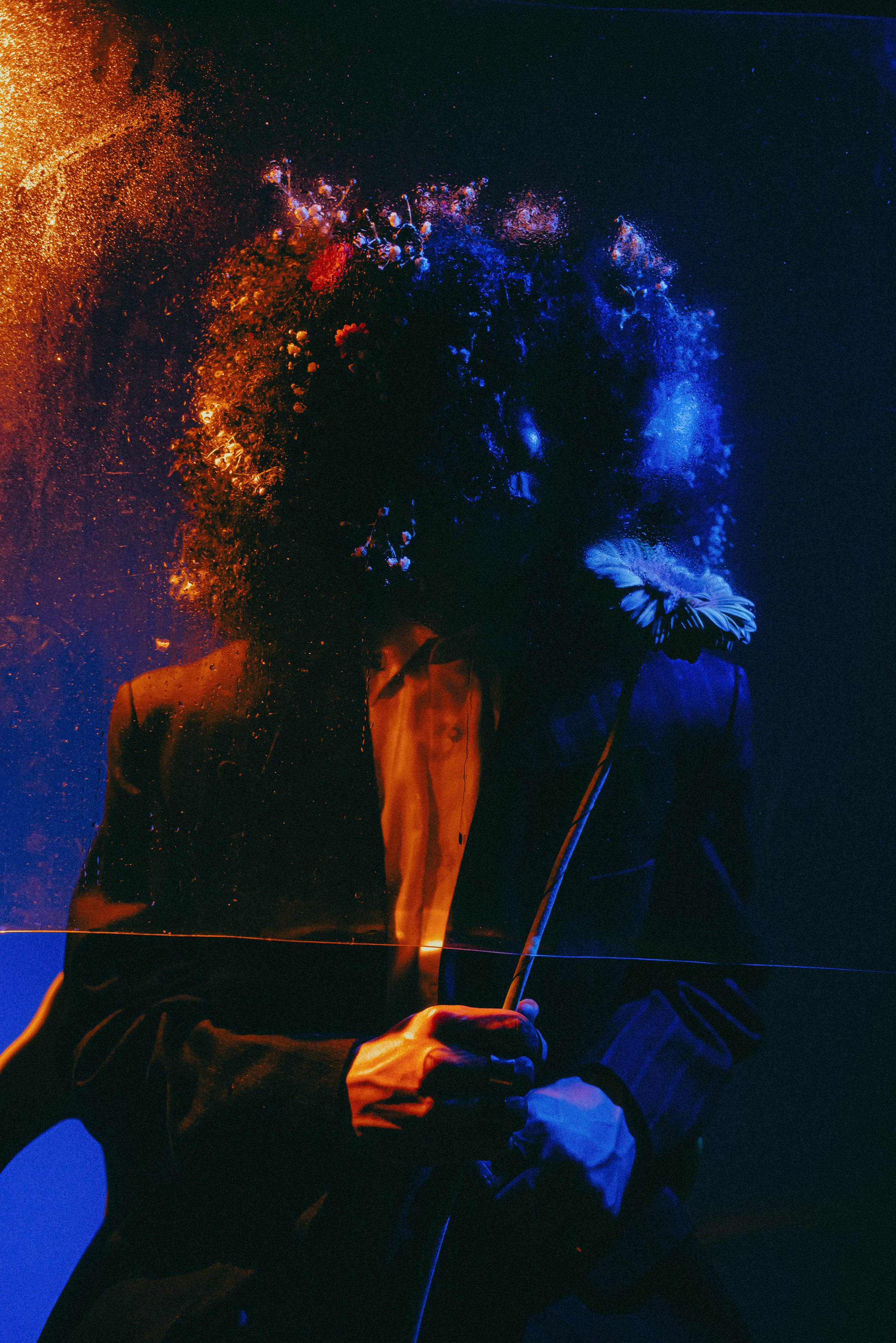 Ваня. Фотограф Санкт-Петербург Виктория Гурина