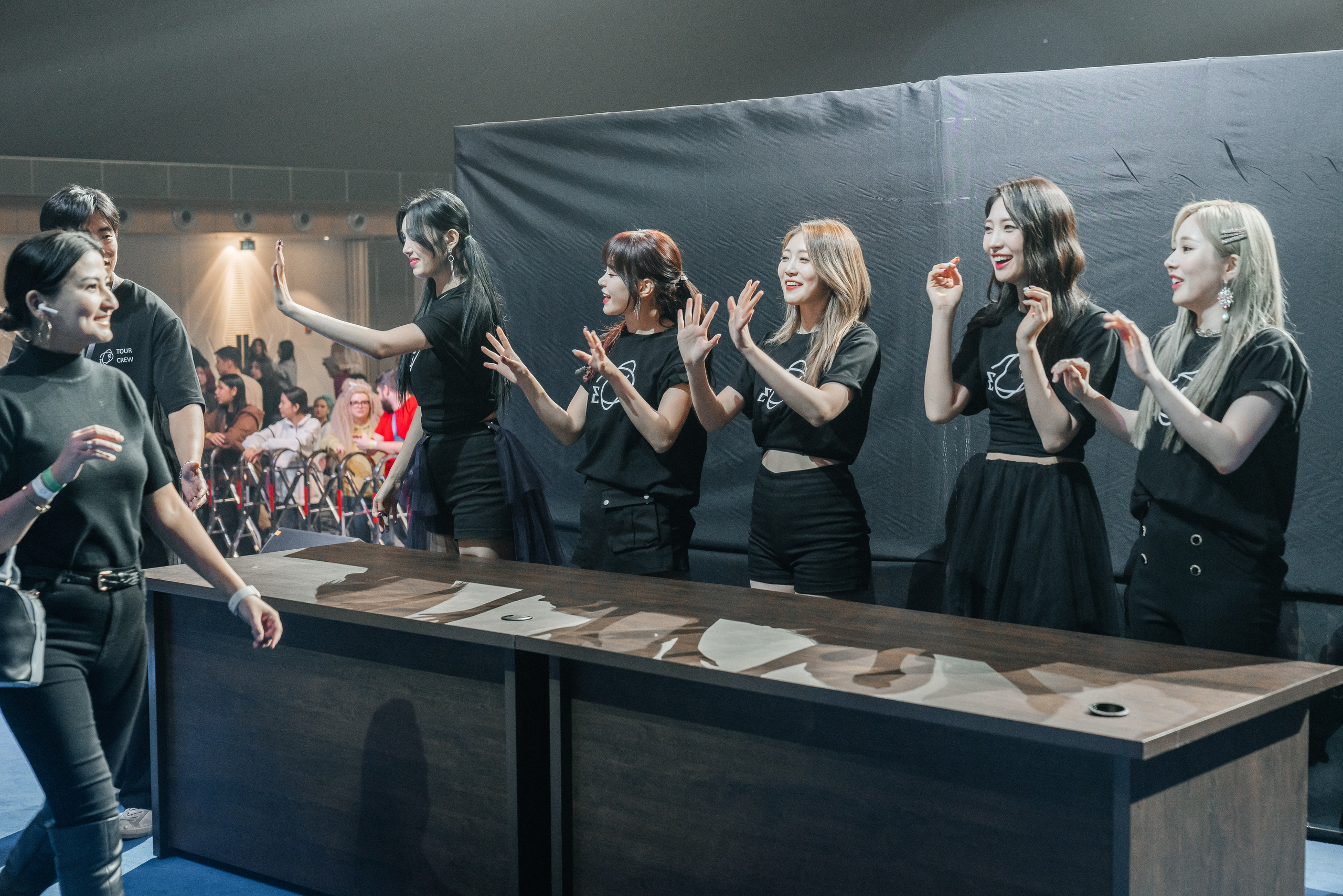 Репортажный фотограф в Алматы — Настоящие эмоции и живые кадры | ProPhoto.kz