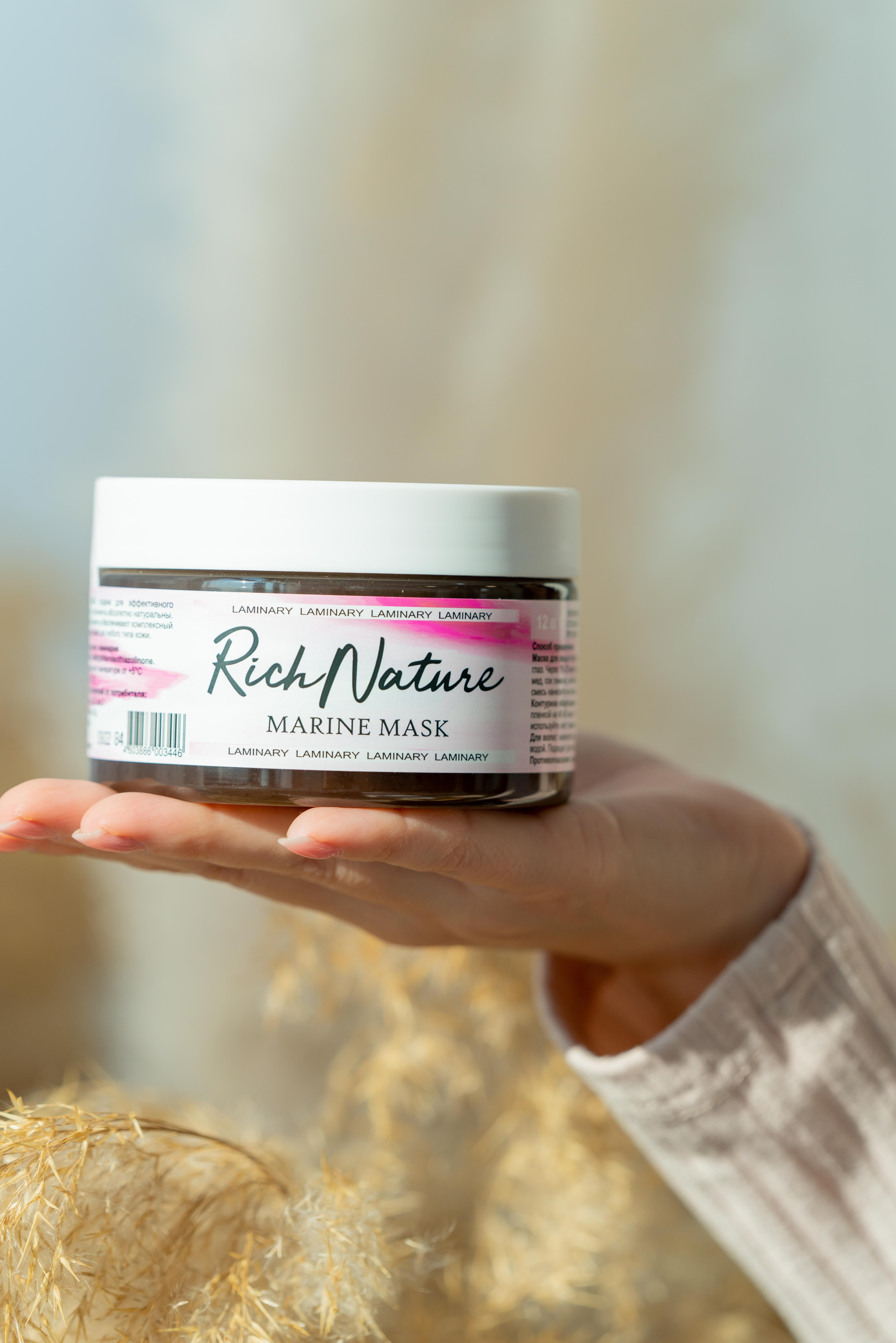 Репортажный фотограф в Алматы — Настоящие эмоции и живые кадры | ProPhoto.kz