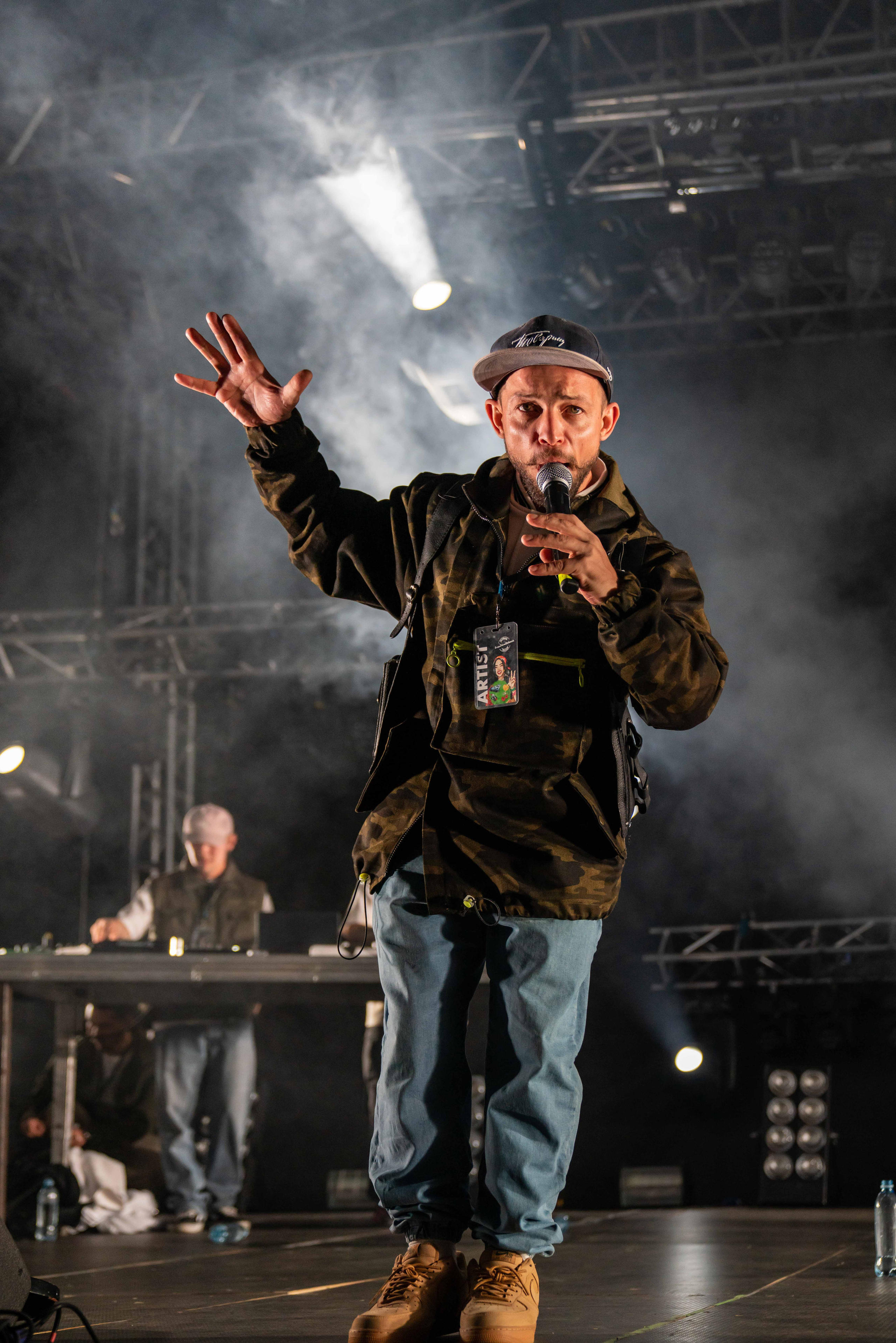 Репортажный фотограф в Алматы — Настоящие эмоции и живые кадры | ProPhoto.kz