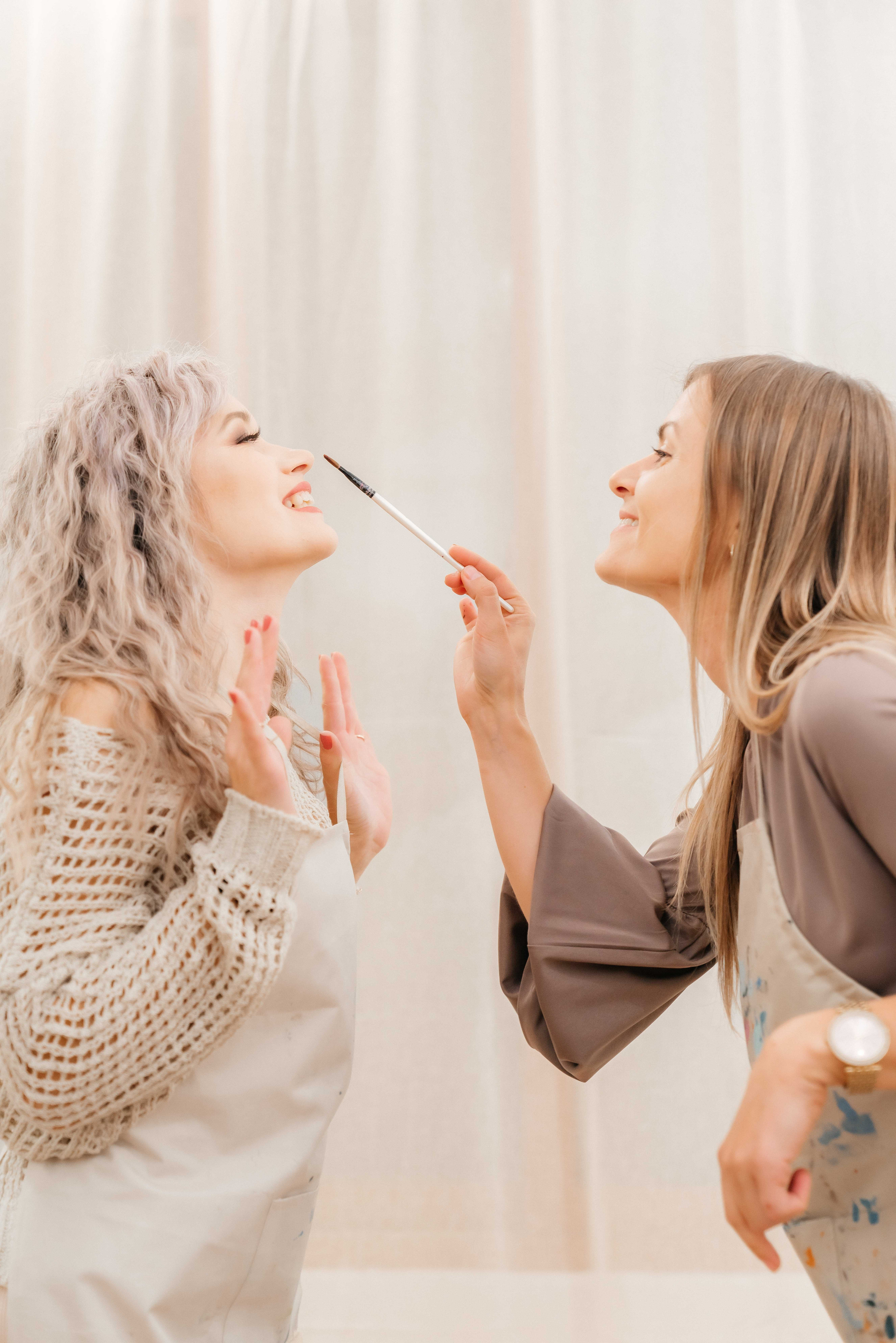 Репортажный фотограф в Алматы — Настоящие эмоции и живые кадры | ProPhoto.kz