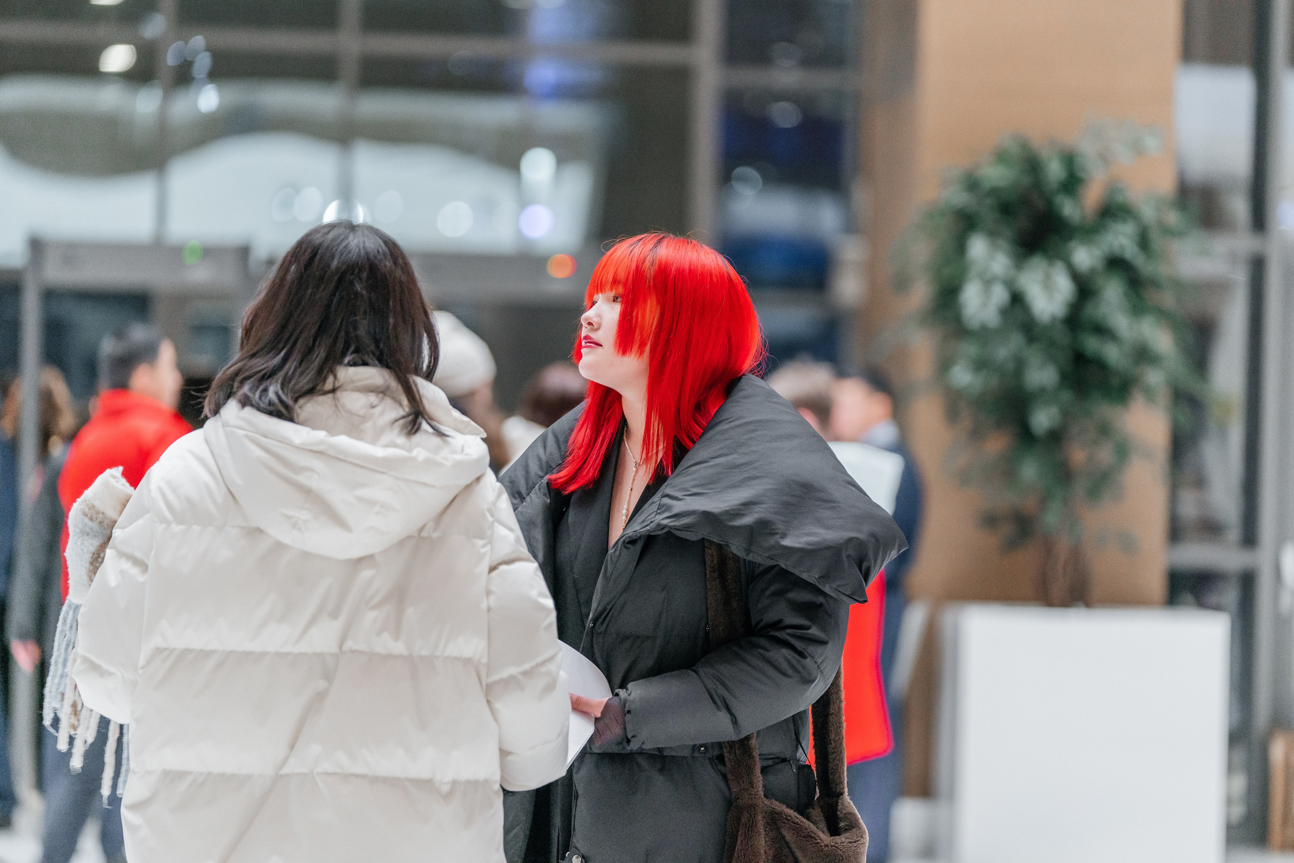 Репортажный фотограф в Алматы — Настоящие эмоции и живые кадры | ProPhoto.kz