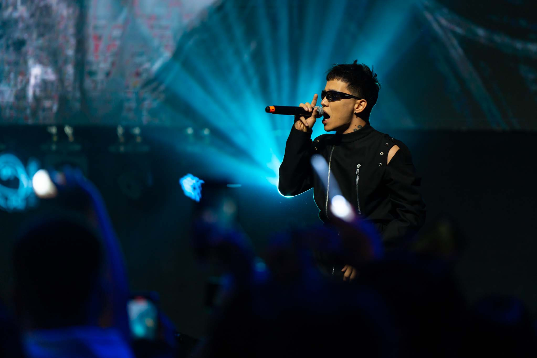 Репортажный фотограф в Алматы — Настоящие эмоции и живые кадры | ProPhoto.kz