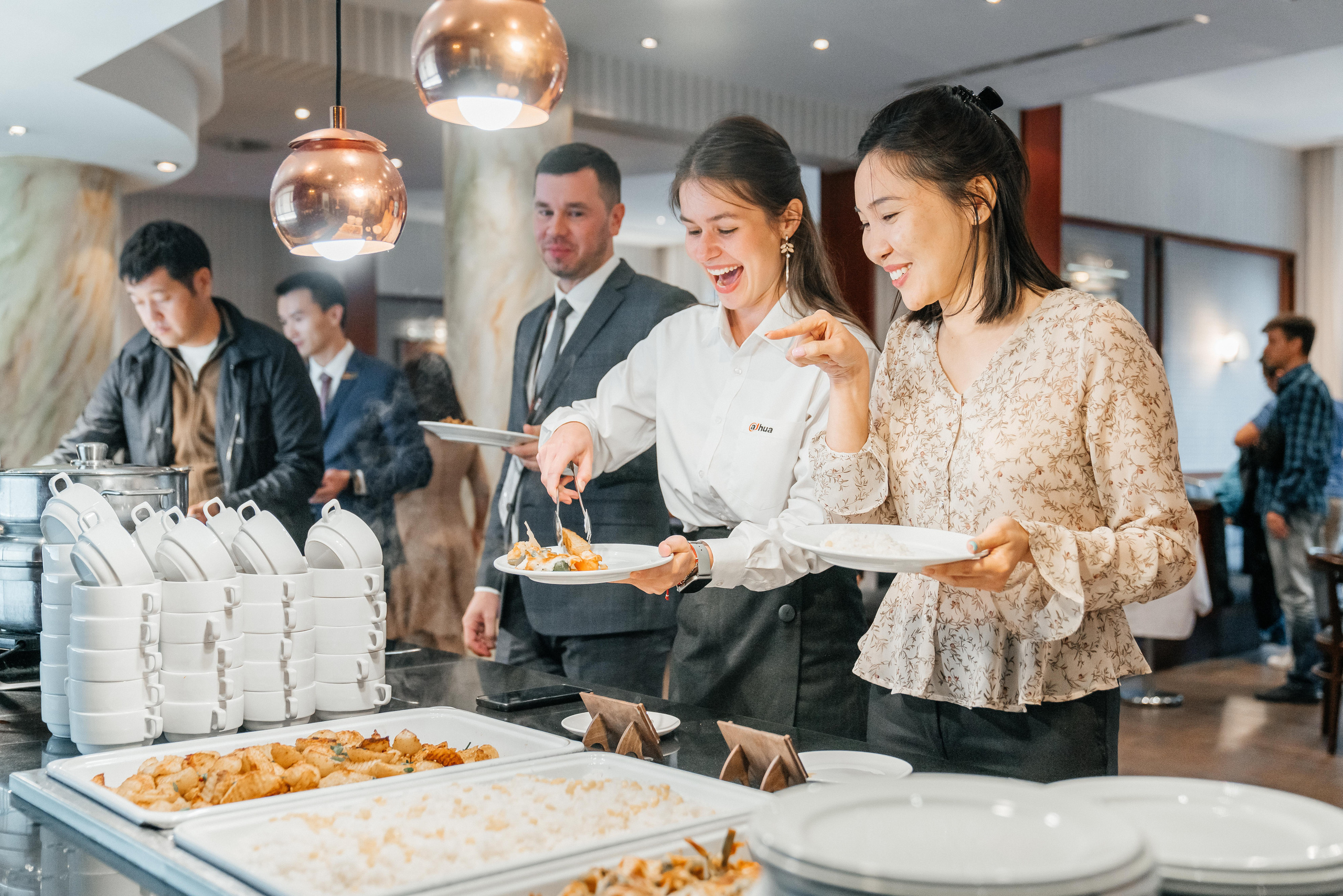 Репортажный фотограф в Алматы — Настоящие эмоции и живые кадры | ProPhoto.kz