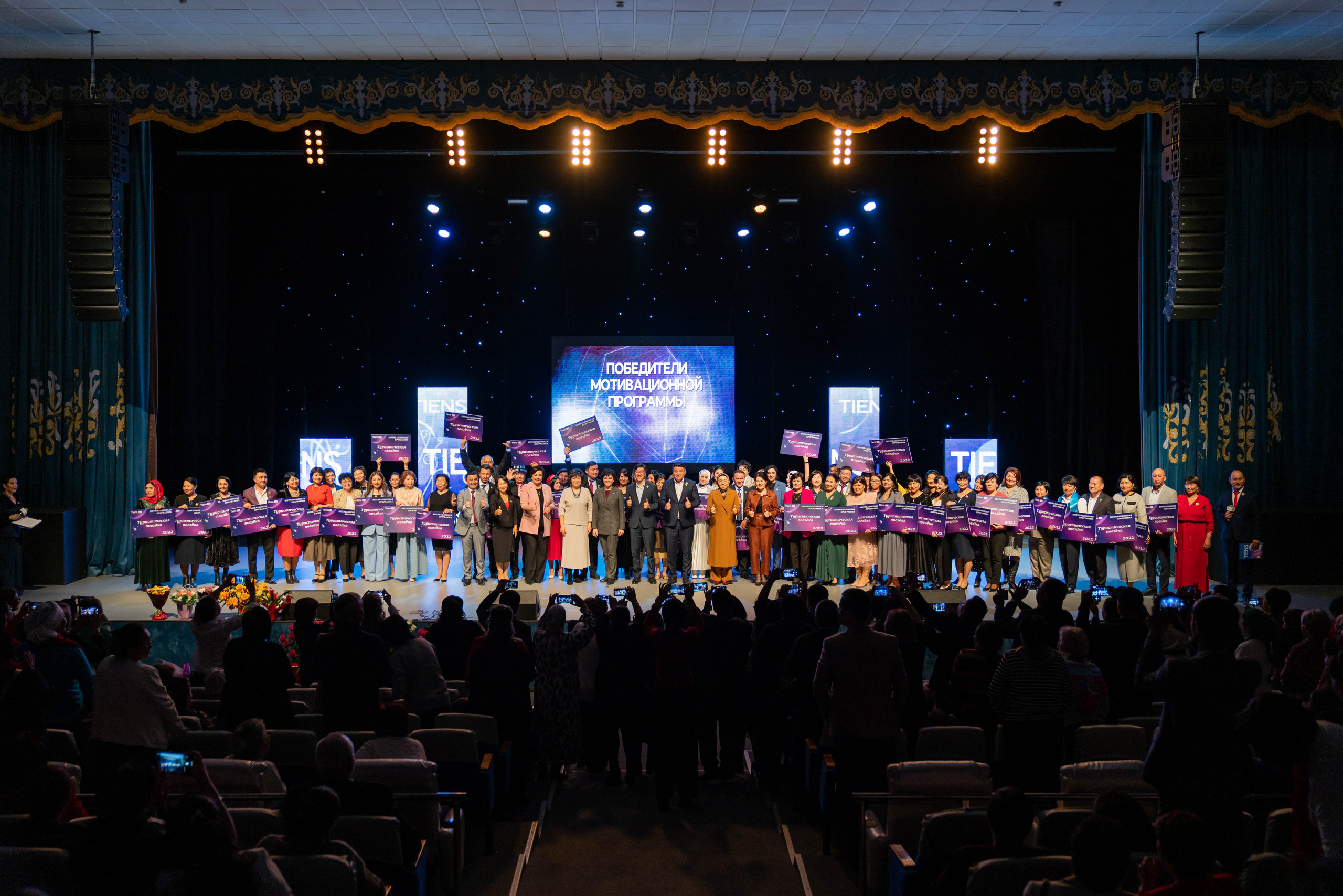 Репортажный фотограф в Алматы — Настоящие эмоции и живые кадры | ProPhoto.kz