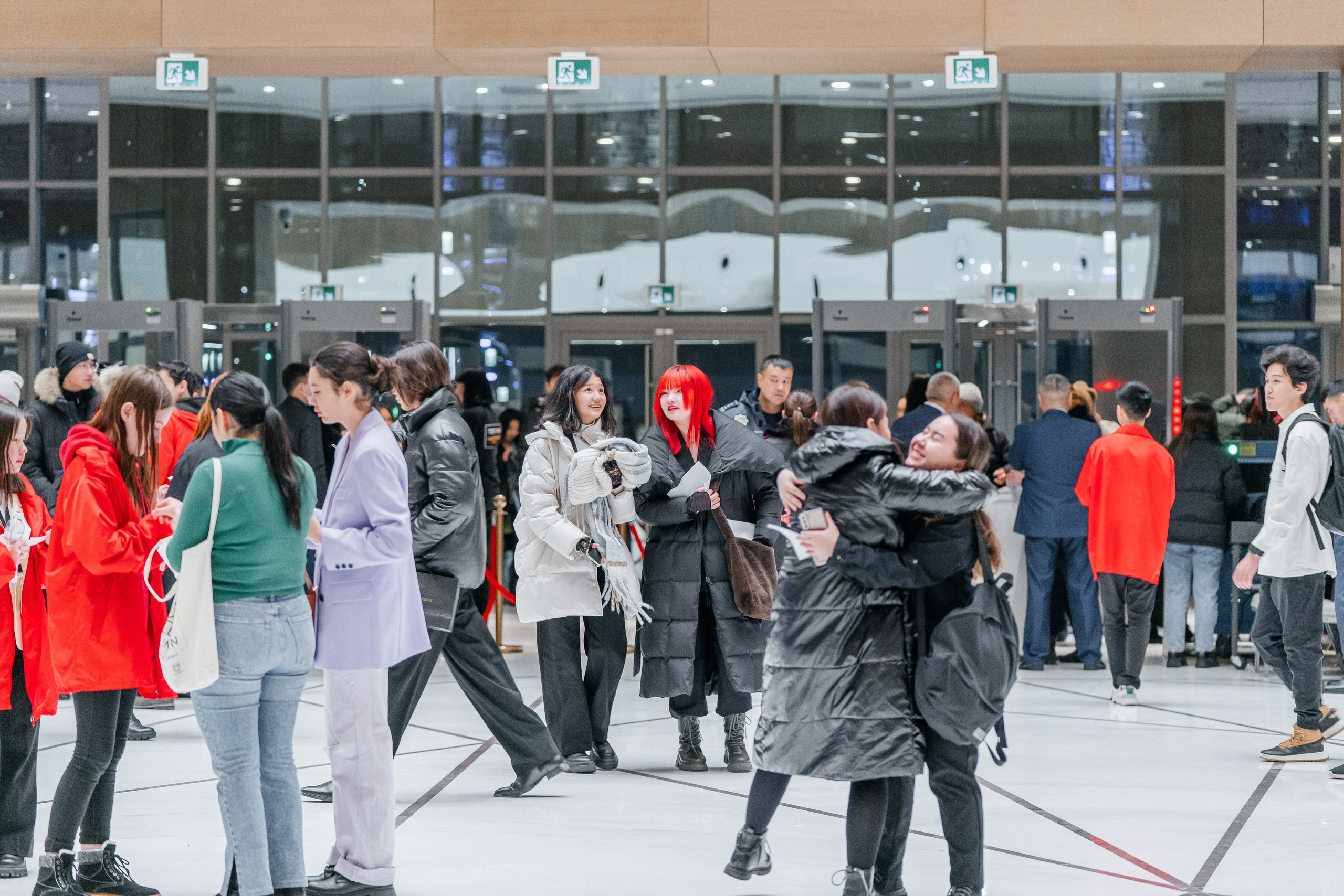 Репортажный фотограф в Алматы — Настоящие эмоции и живые кадры | ProPhoto.kz