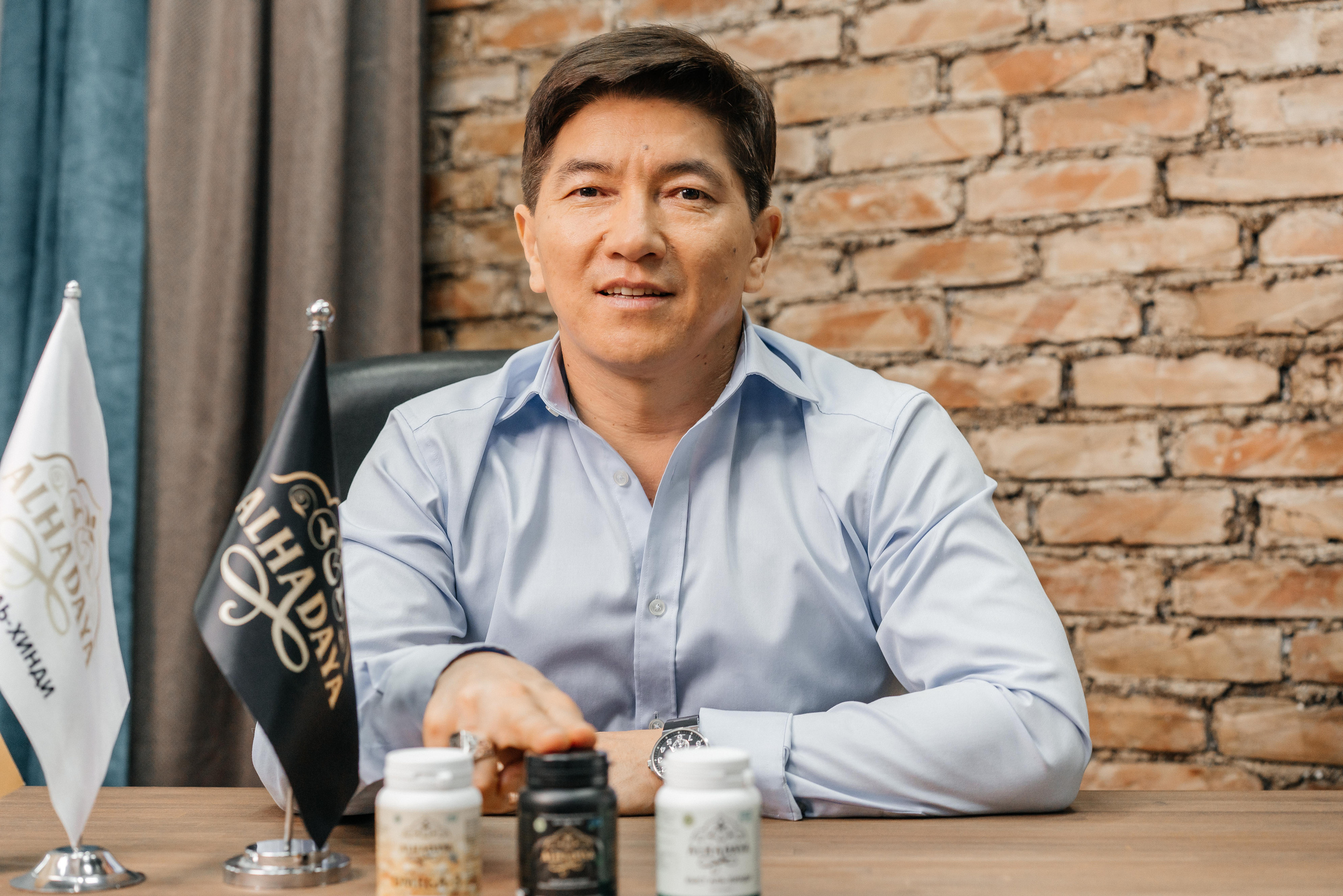 Репортажный фотограф в Алматы — Настоящие эмоции и живые кадры | ProPhoto.kz