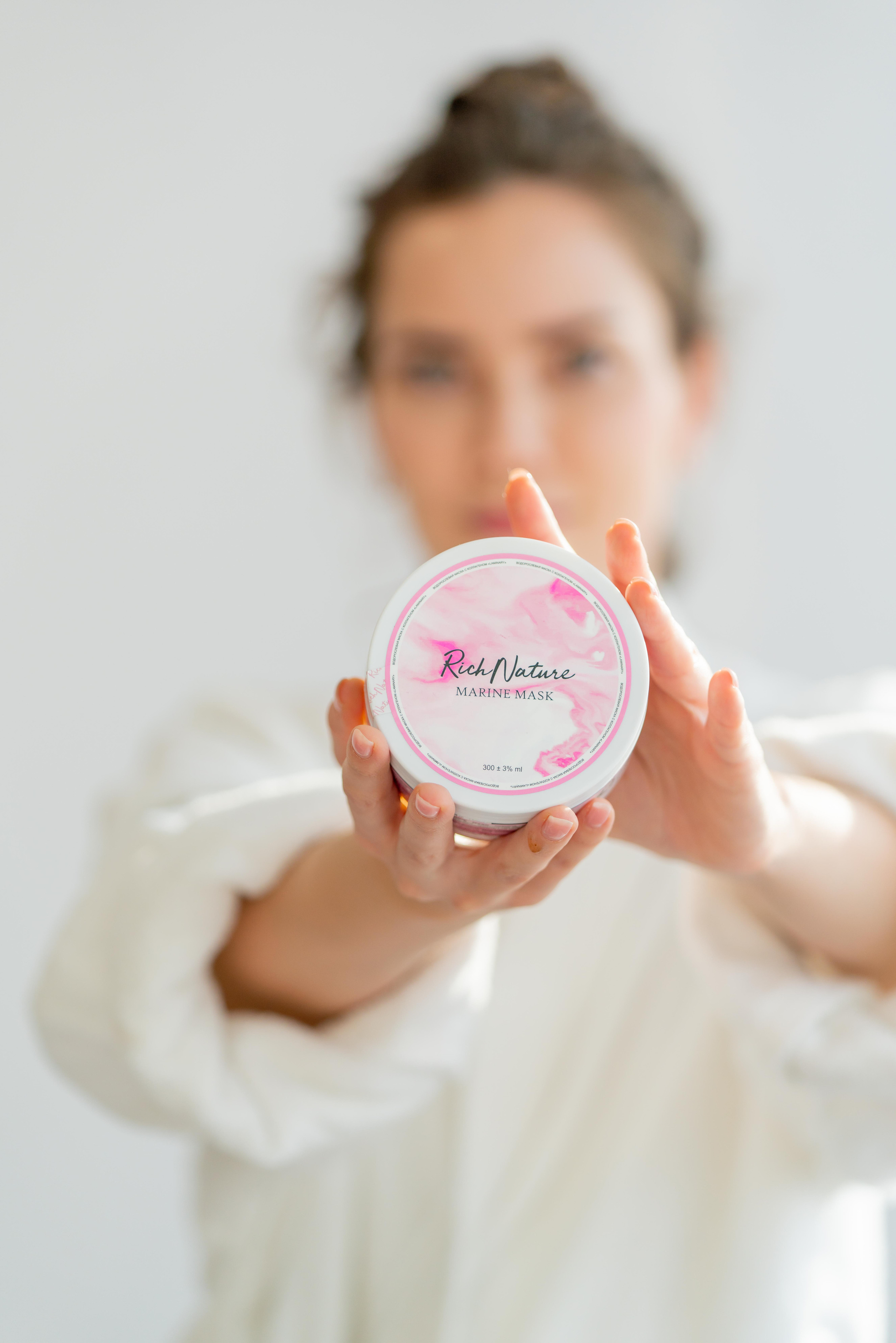 Репортажный фотограф в Алматы — Настоящие эмоции и живые кадры | ProPhoto.kz