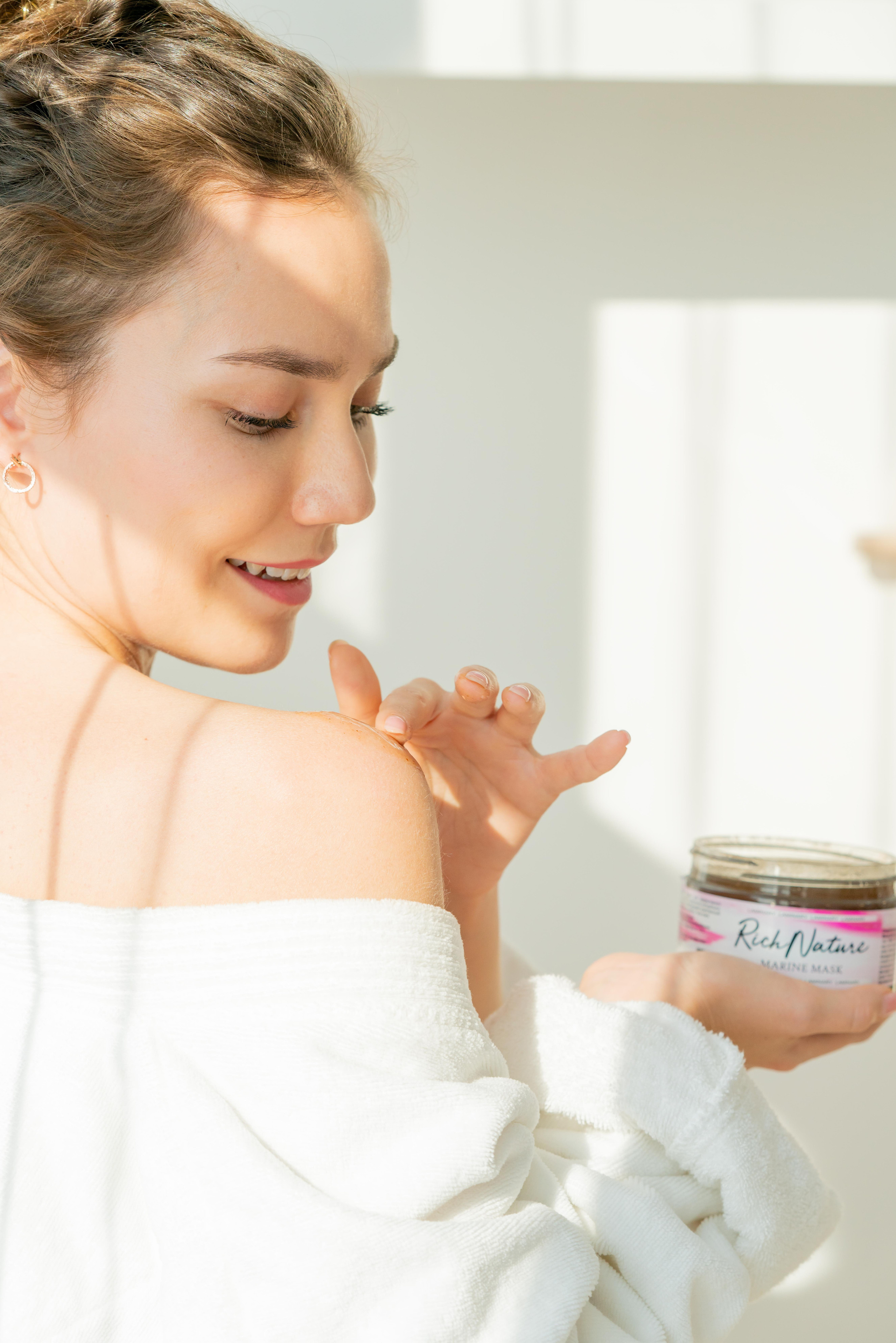 Репортажный фотограф в Алматы — Настоящие эмоции и живые кадры | ProPhoto.kz