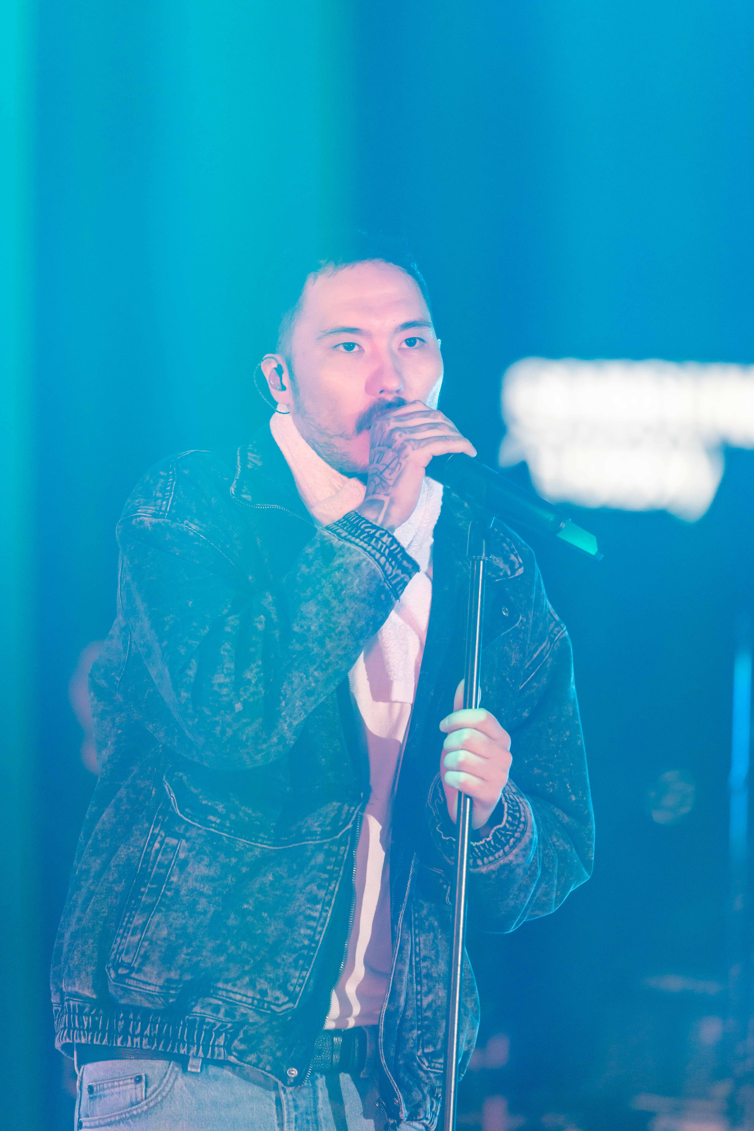 Репортажный фотограф в Алматы — Настоящие эмоции и живые кадры | ProPhoto.kz