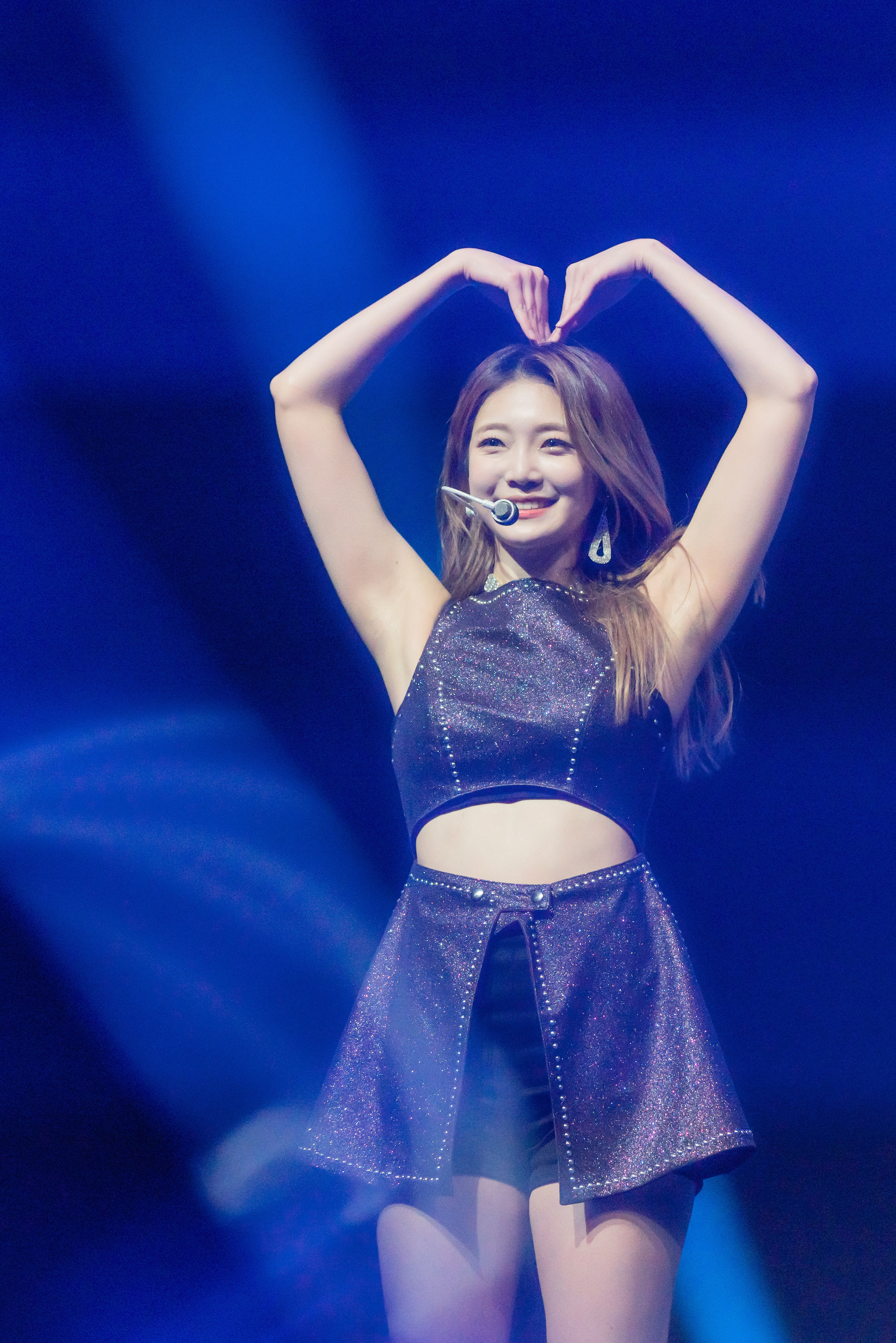 Репортажный фотограф в Алматы — Настоящие эмоции и живые кадры | ProPhoto.kz