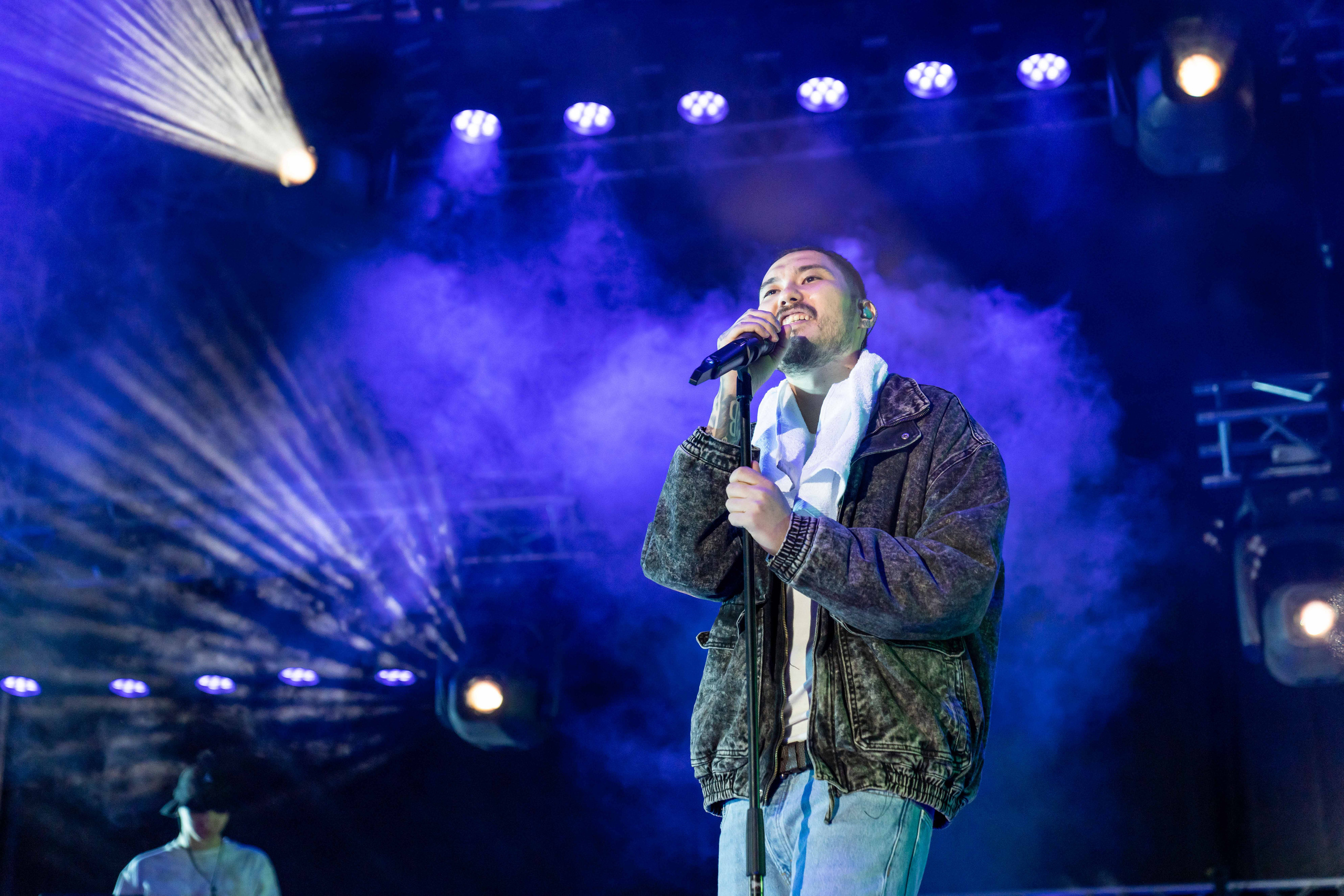 Репортажный фотограф в Алматы — Настоящие эмоции и живые кадры | ProPhoto.kz