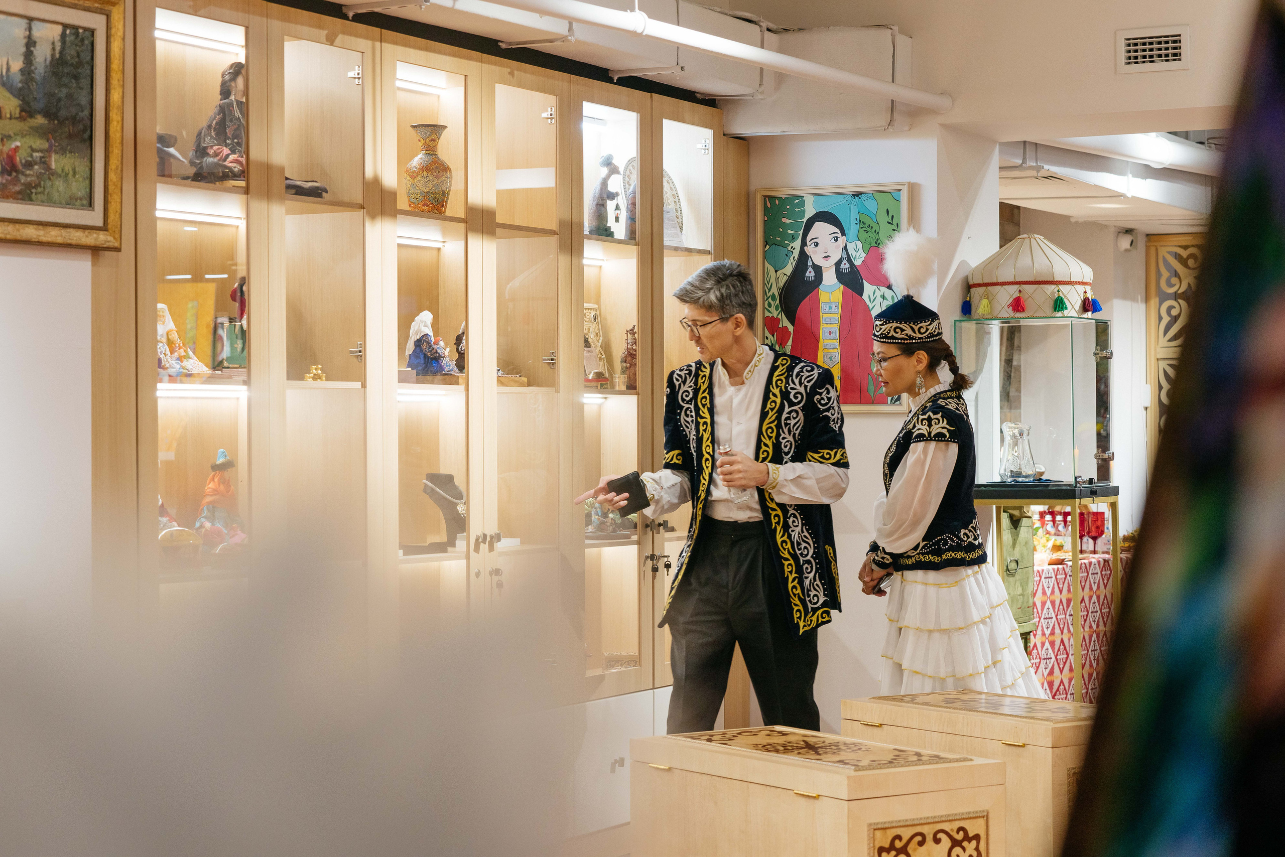 Репортажный фотограф в Алматы — Настоящие эмоции и живые кадры | ProPhoto.kz