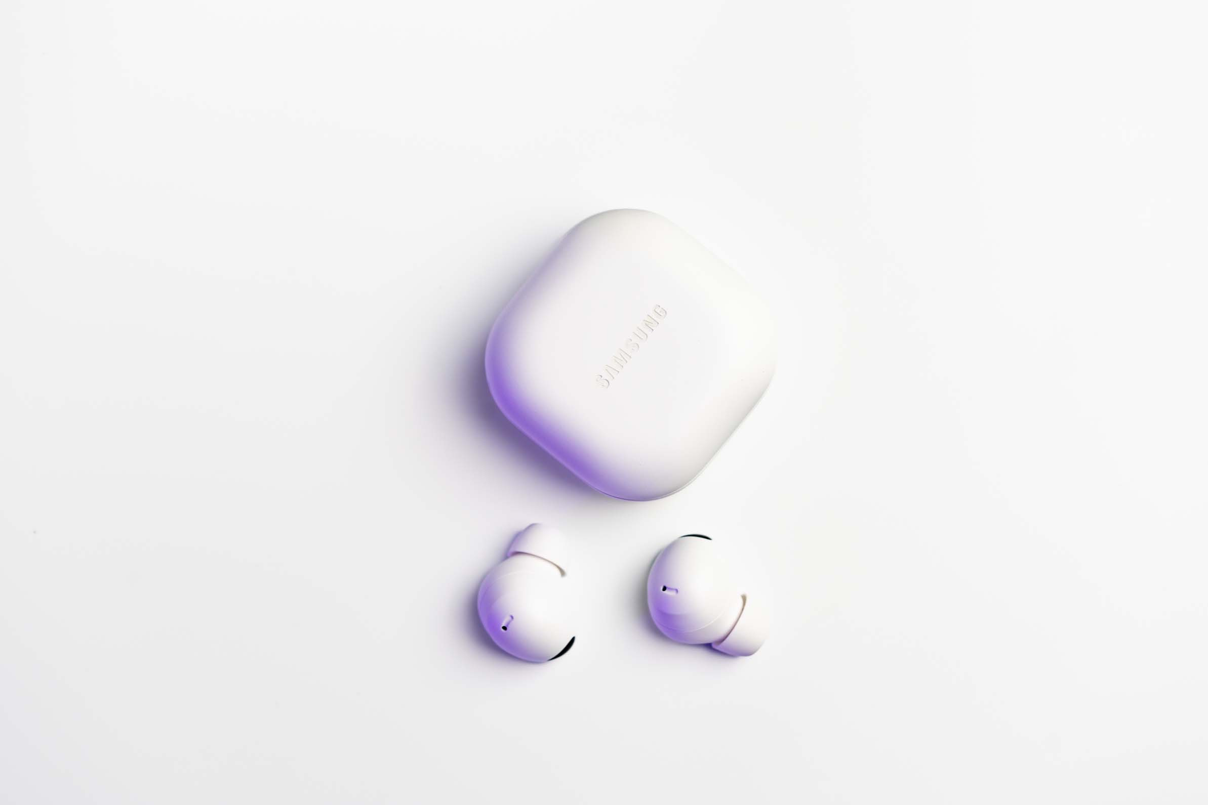 Репортажный фотограф в Алматы — Настоящие эмоции и живые кадры | ProPhoto.kz