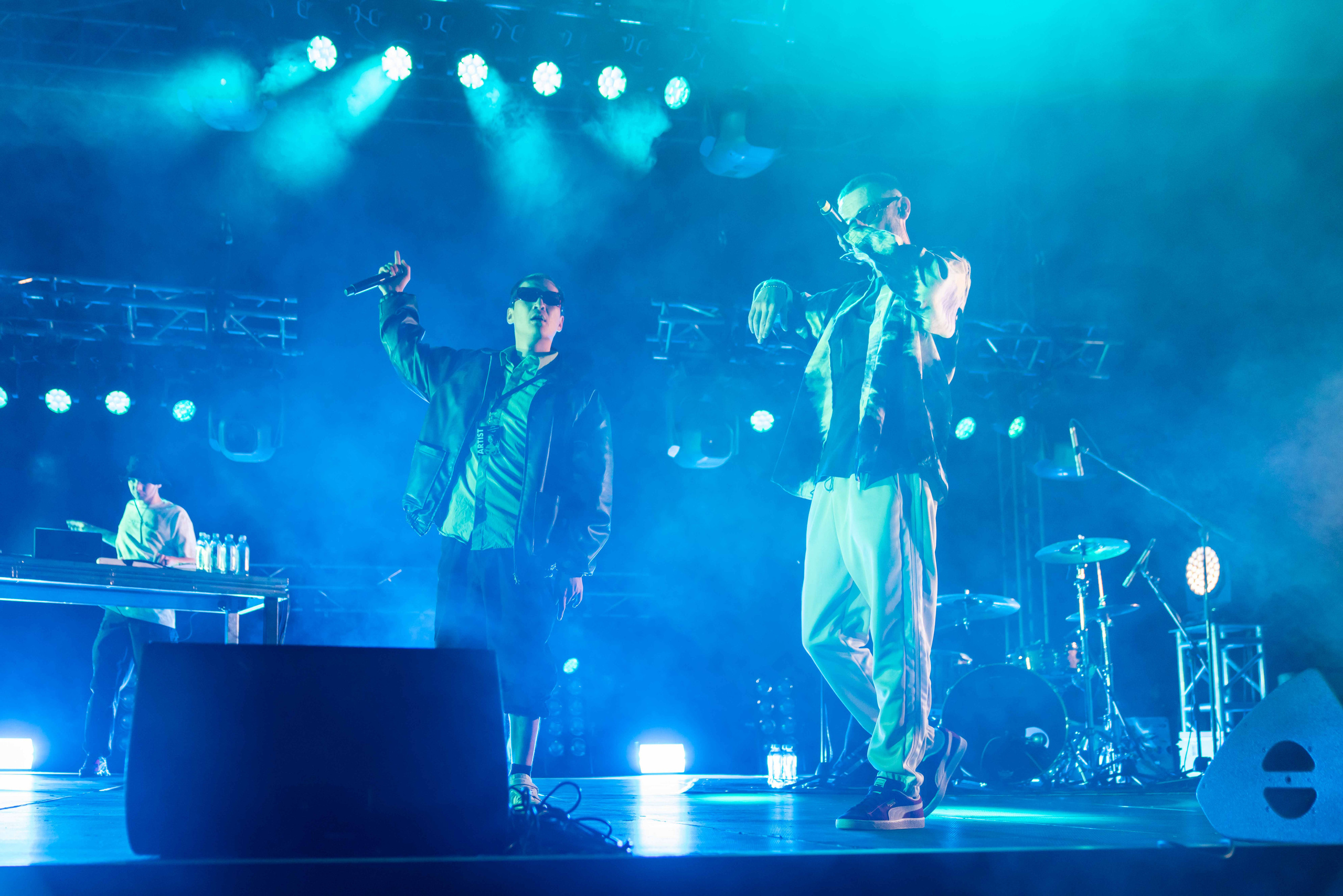 Репортажный фотограф в Алматы — Настоящие эмоции и живые кадры | ProPhoto.kz